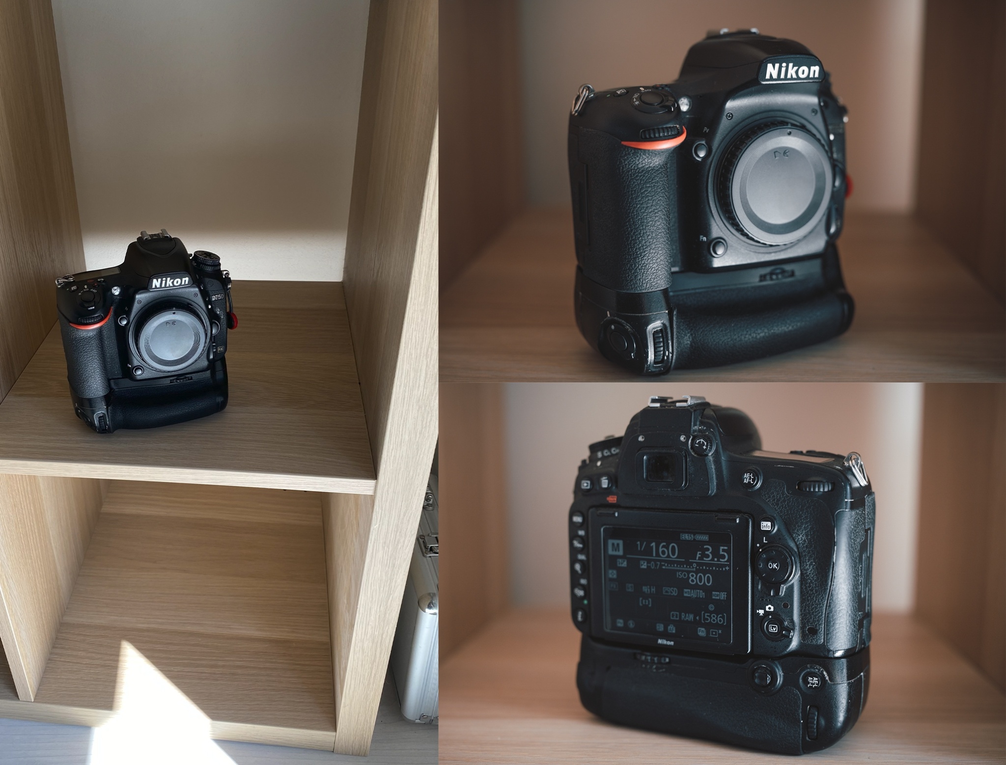 Ein gutes Foto verkauft! So machen Sie ansprechende Fotos von Dingen, die Sie verkaufen möchten