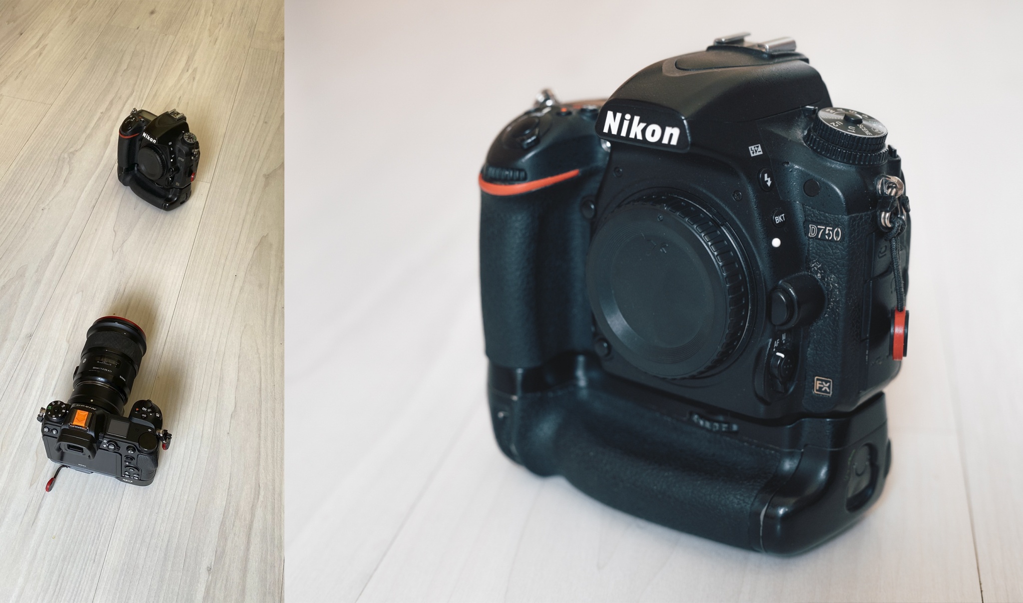 Ein gutes Foto verkauft! So machen Sie ansprechende Fotos von Dingen, die Sie verkaufen möchten