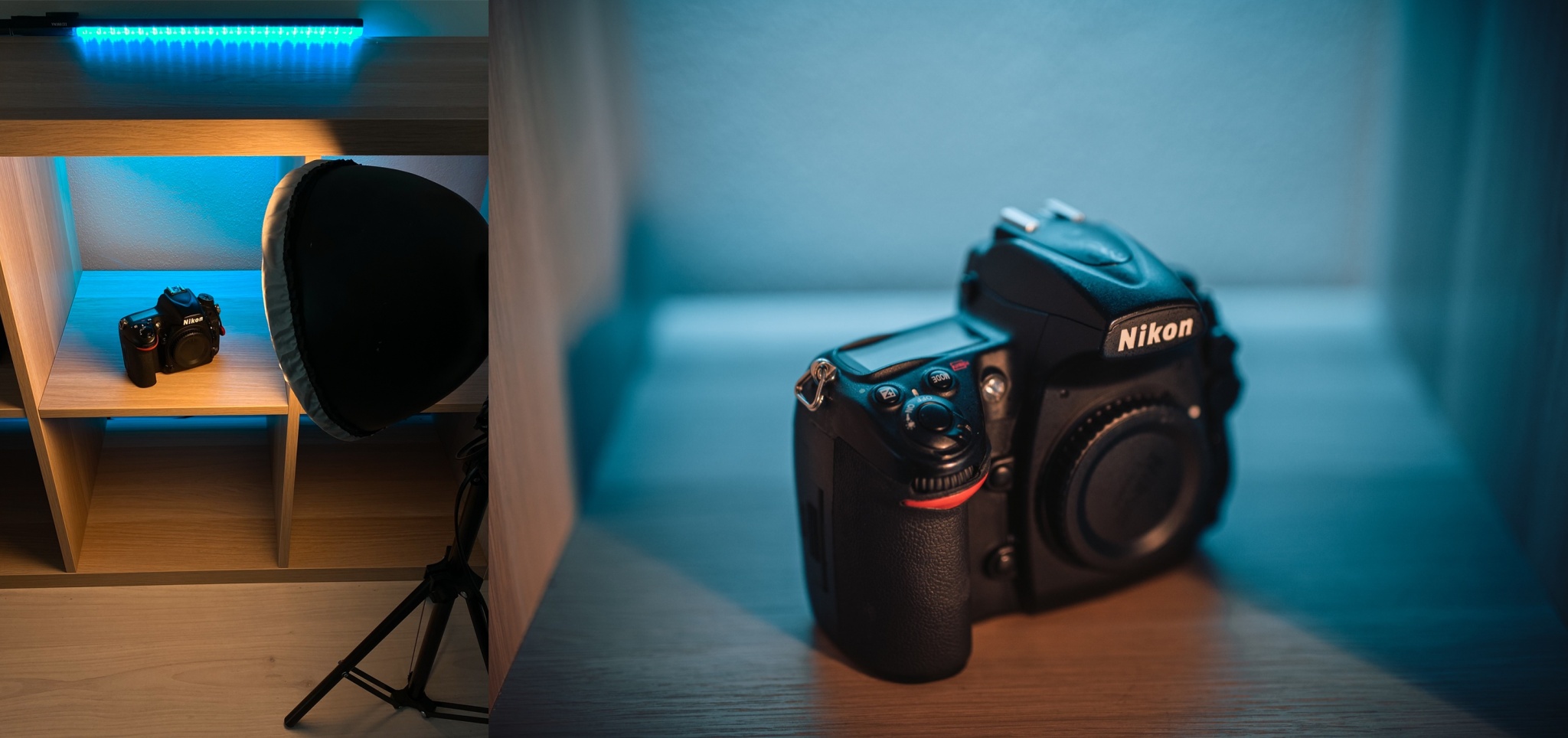 Ein gutes Foto verkauft! So machen Sie ansprechende Fotos von Dingen, die Sie verkaufen möchten