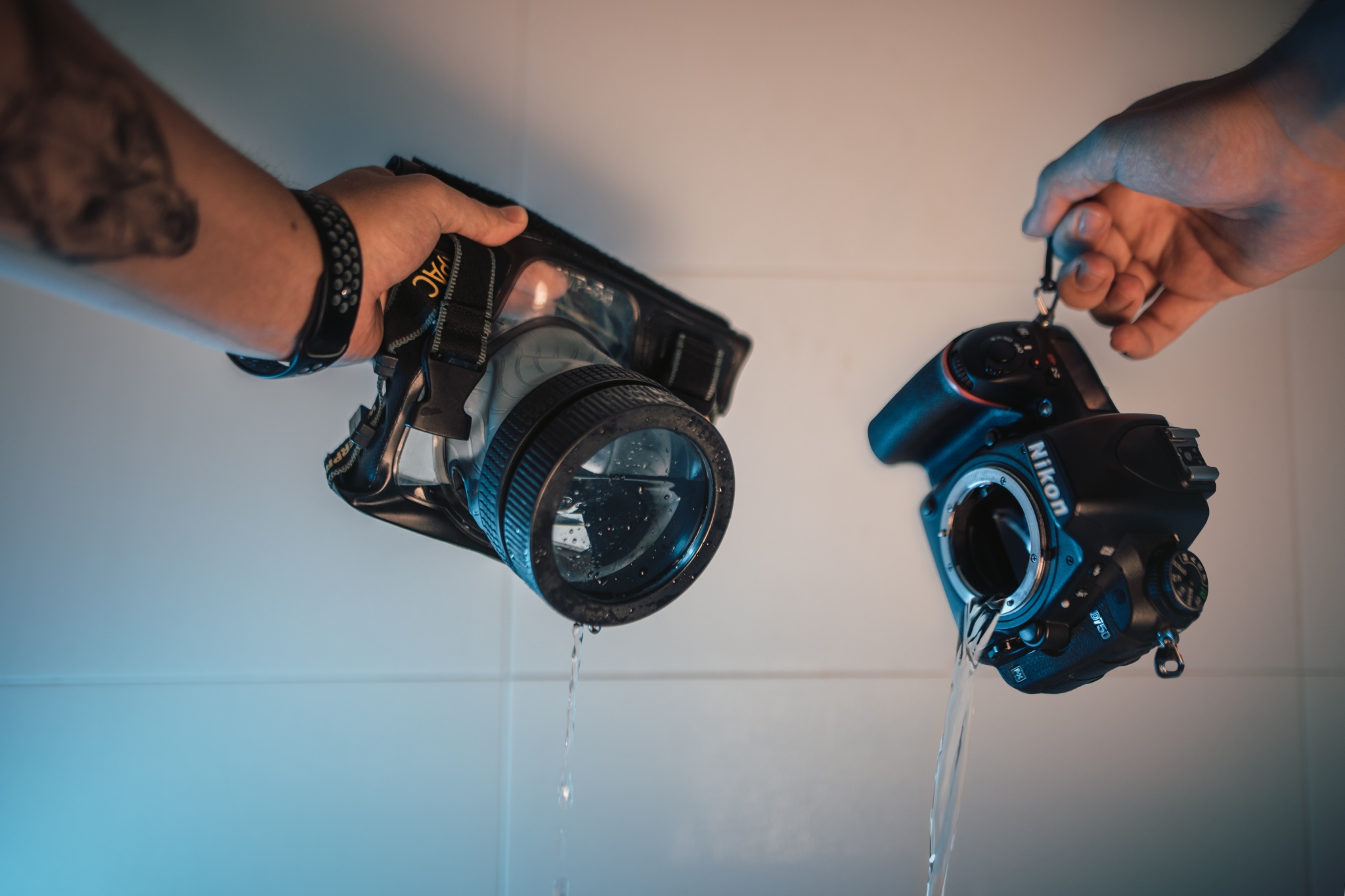 Ein gutes Foto verkauft! So machen Sie ansprechende Fotos von Dingen, die Sie verkaufen möchten