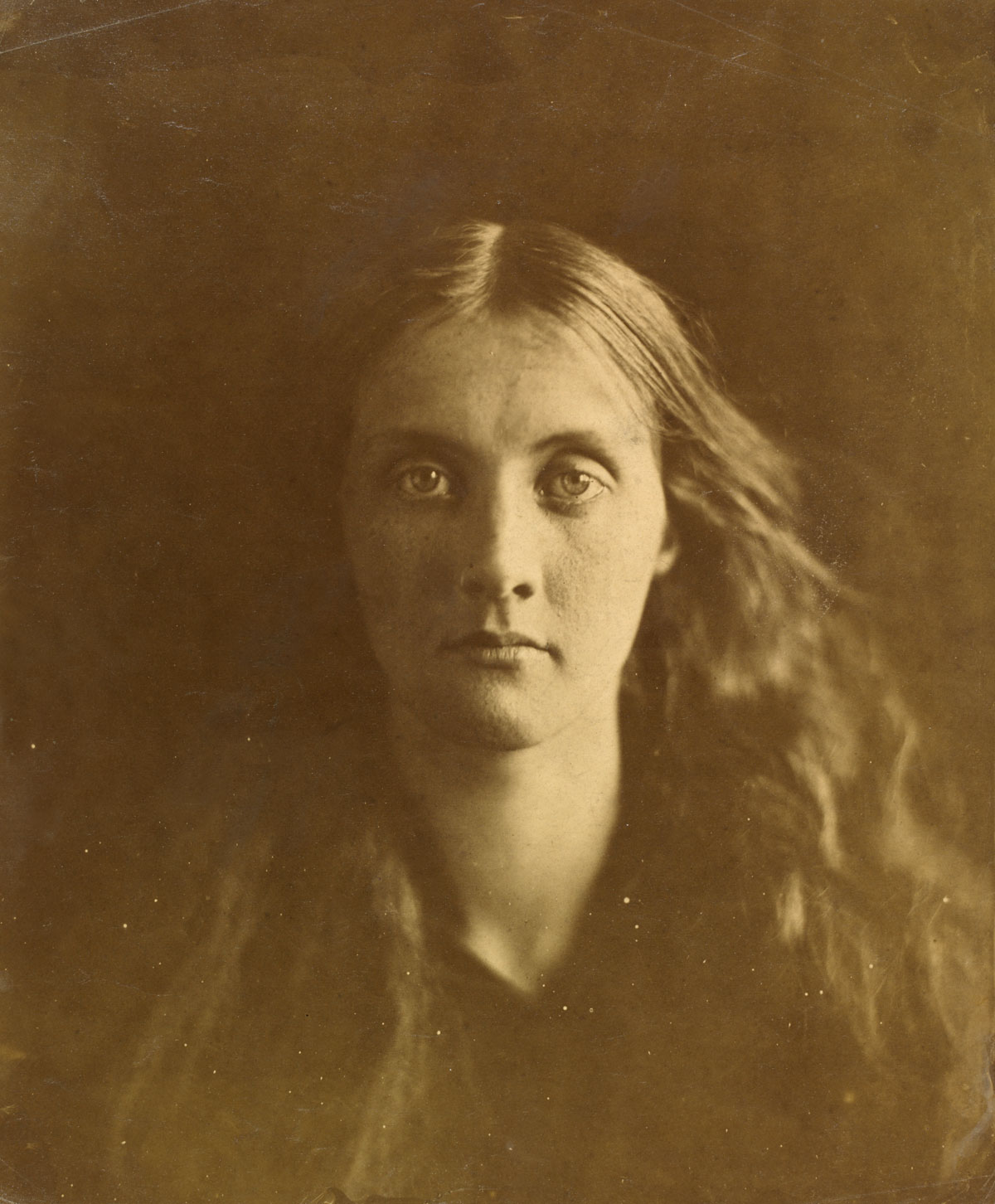 6 Frauen, die die Welt der Fotografie verändert haben