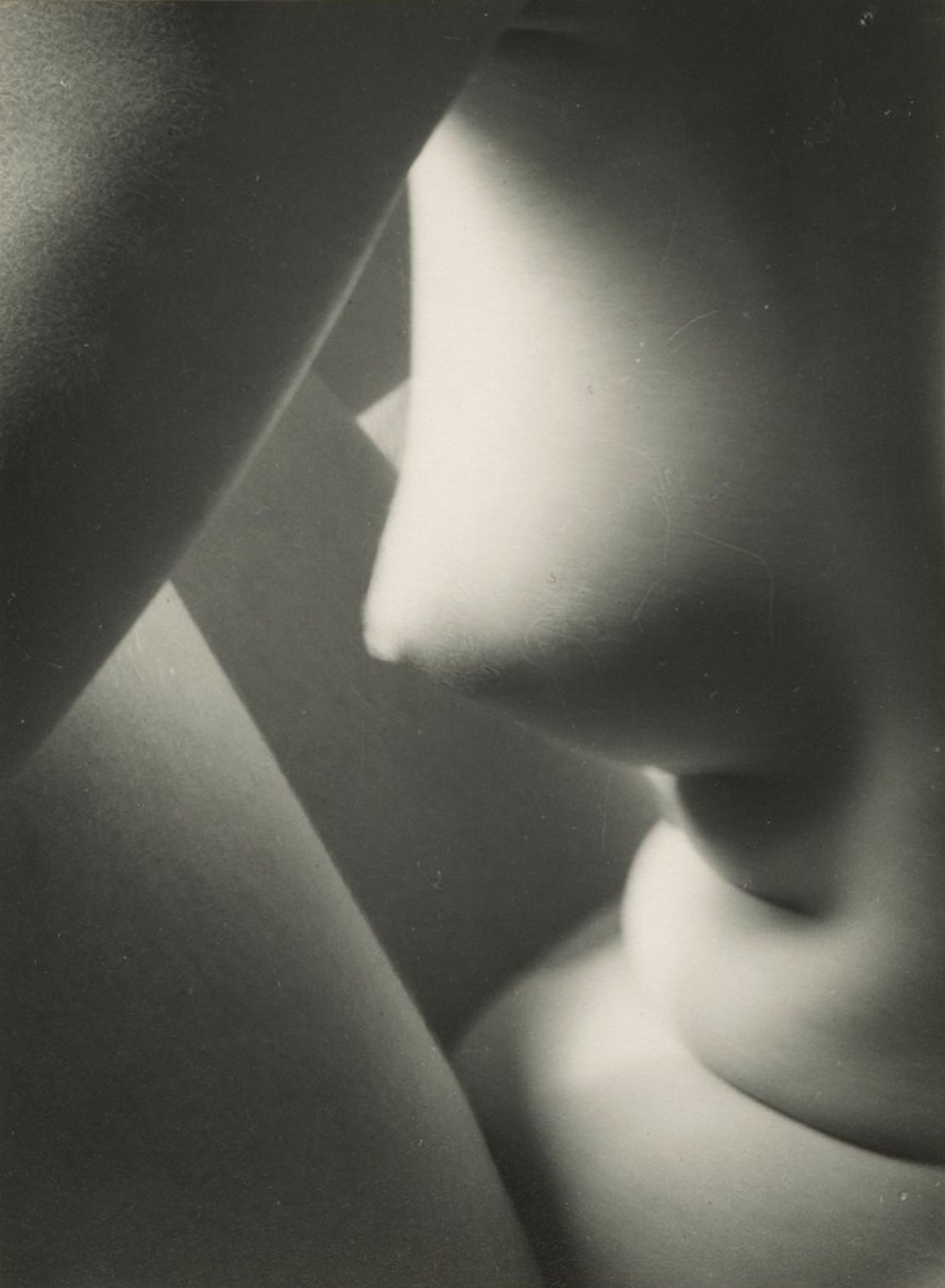 6 Frauen, die die Welt der Fotografie verändert haben