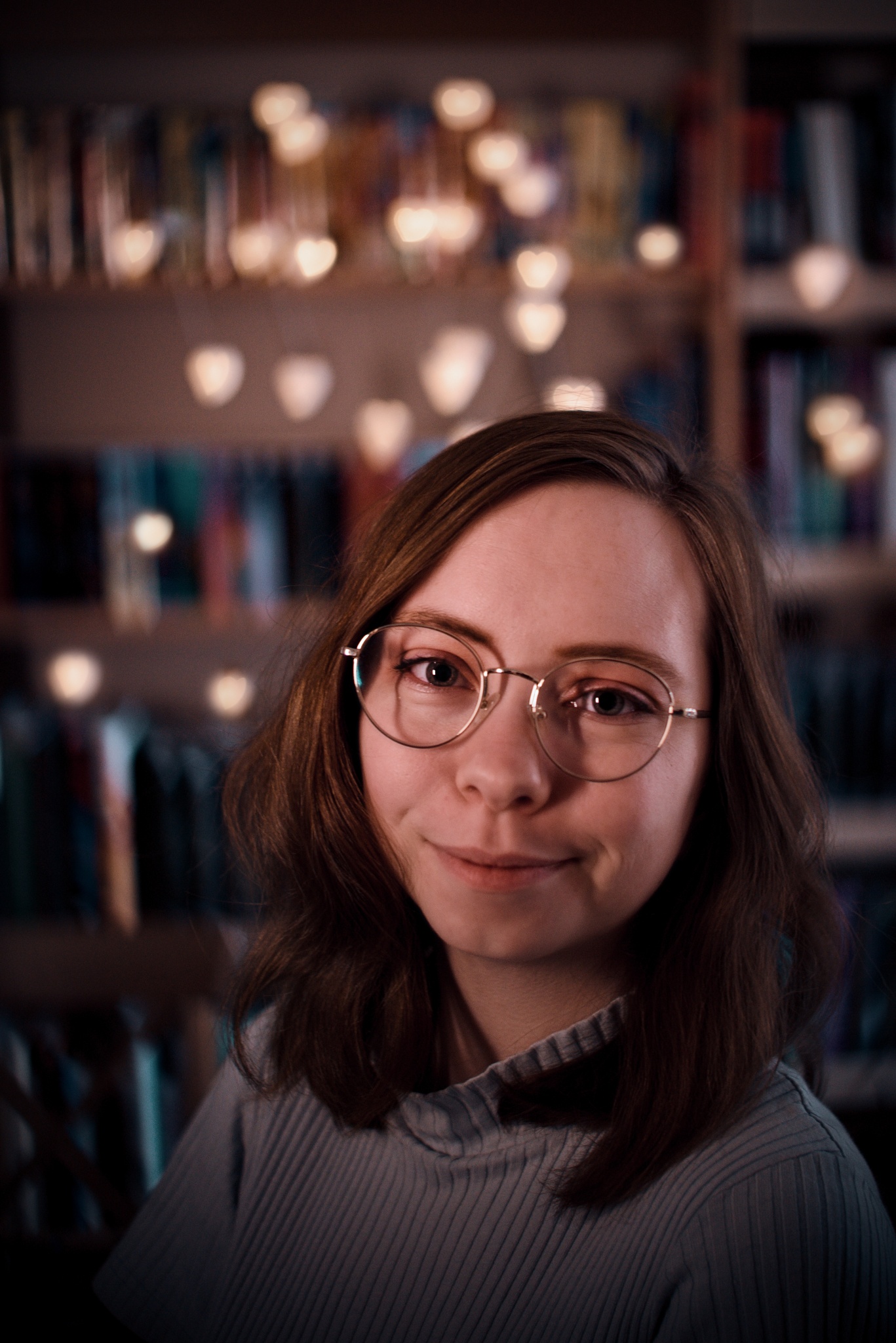 6 Fototricks für mehr Kreativität