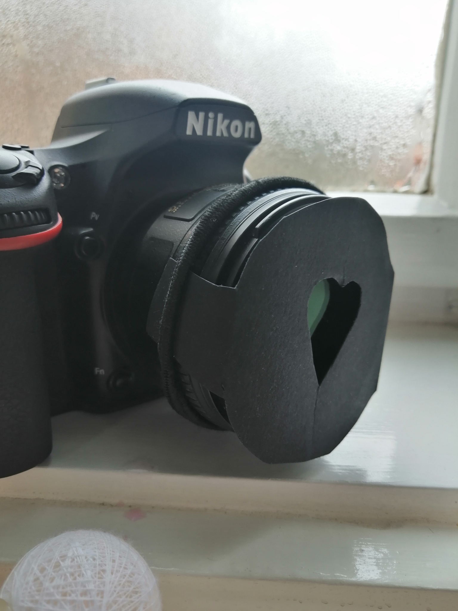 6 Fototricks für mehr Kreativität