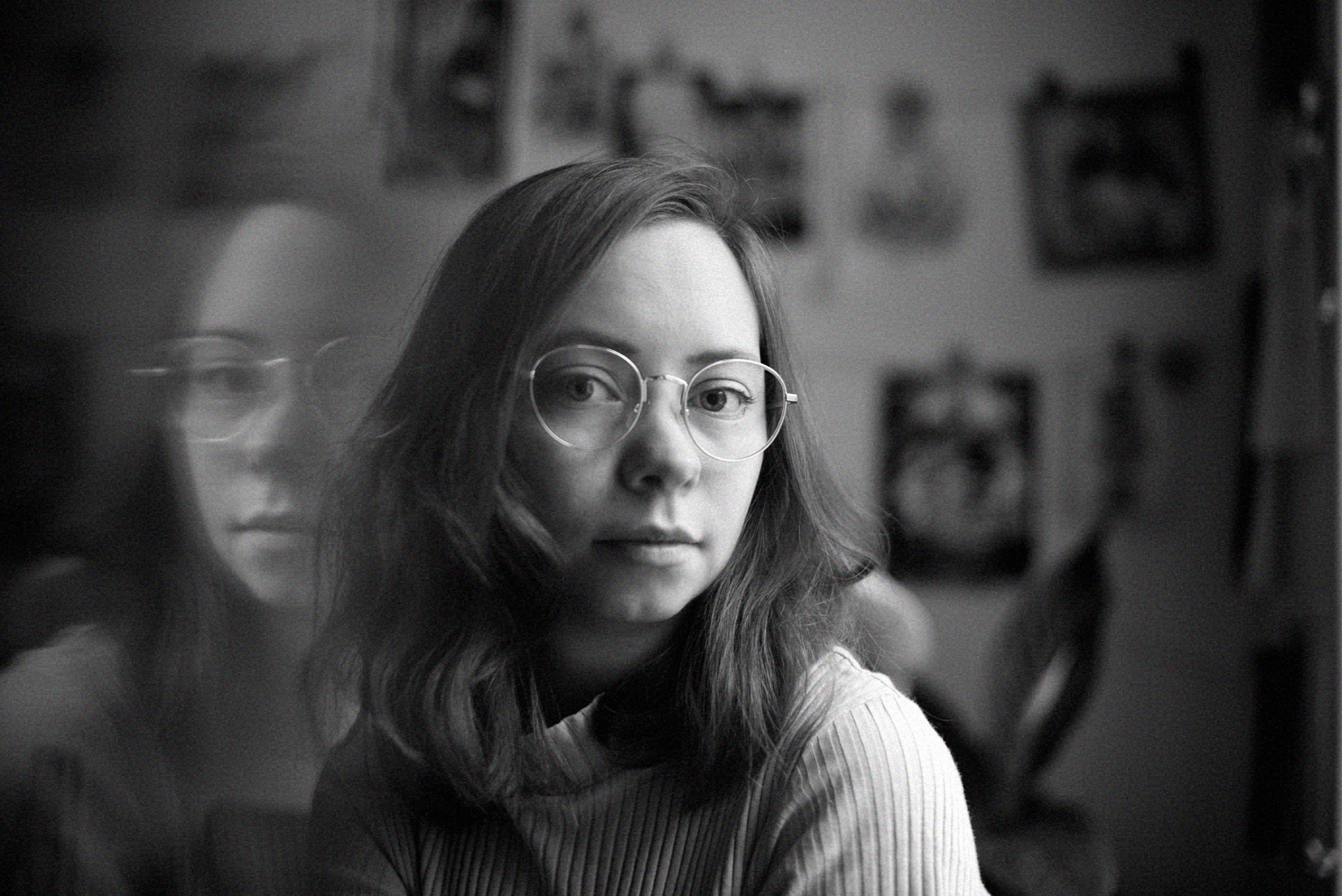 6 Fototricks für mehr Kreativität