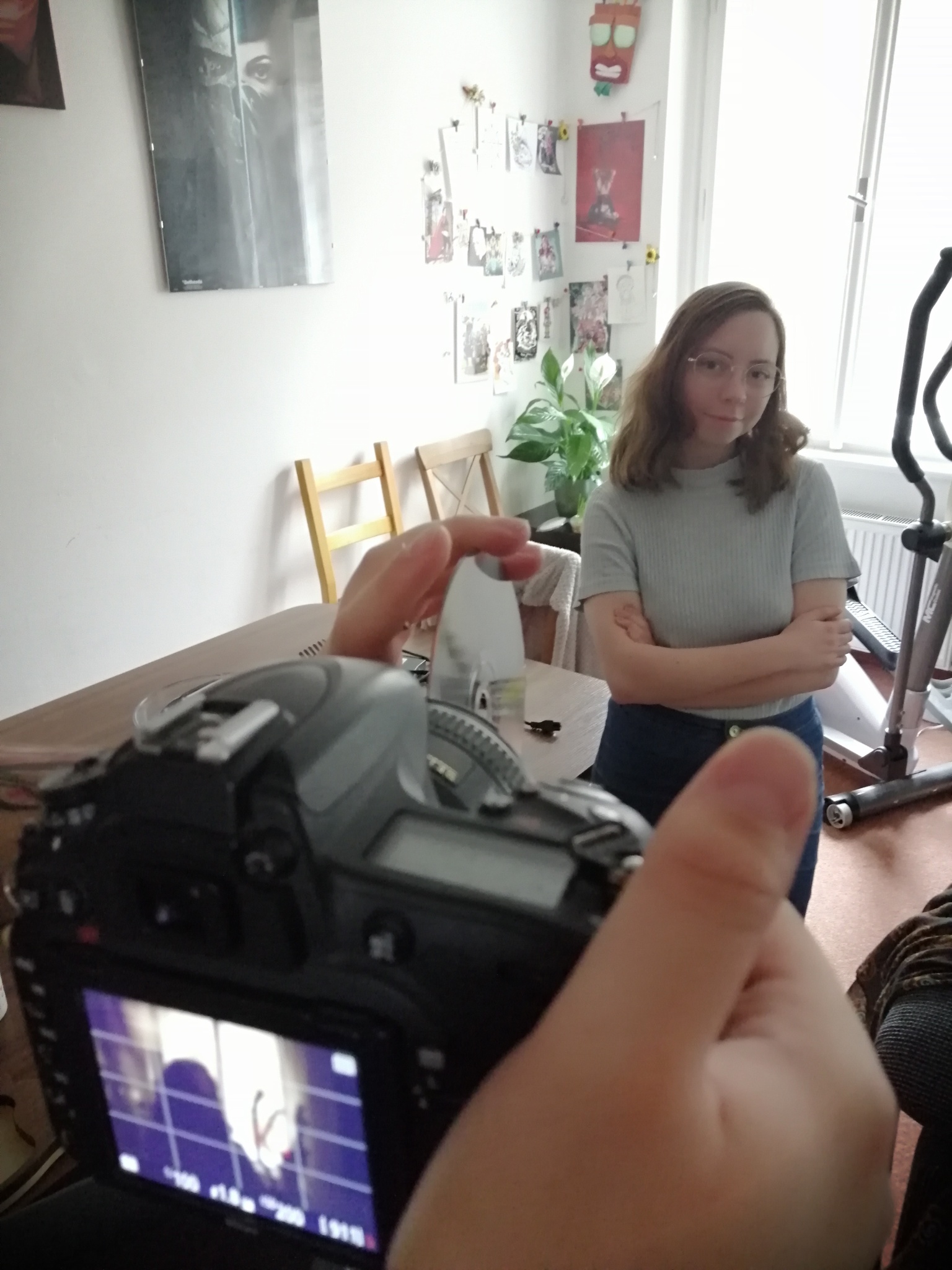 6 Fototricks für mehr Kreativität