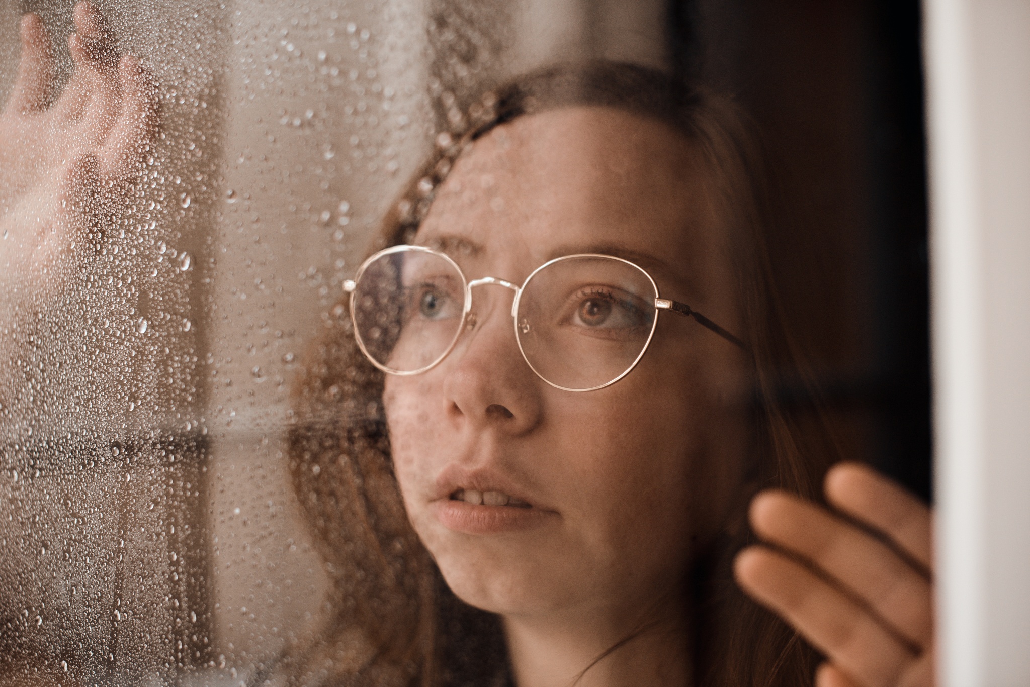 6 Fototricks für mehr Kreativität