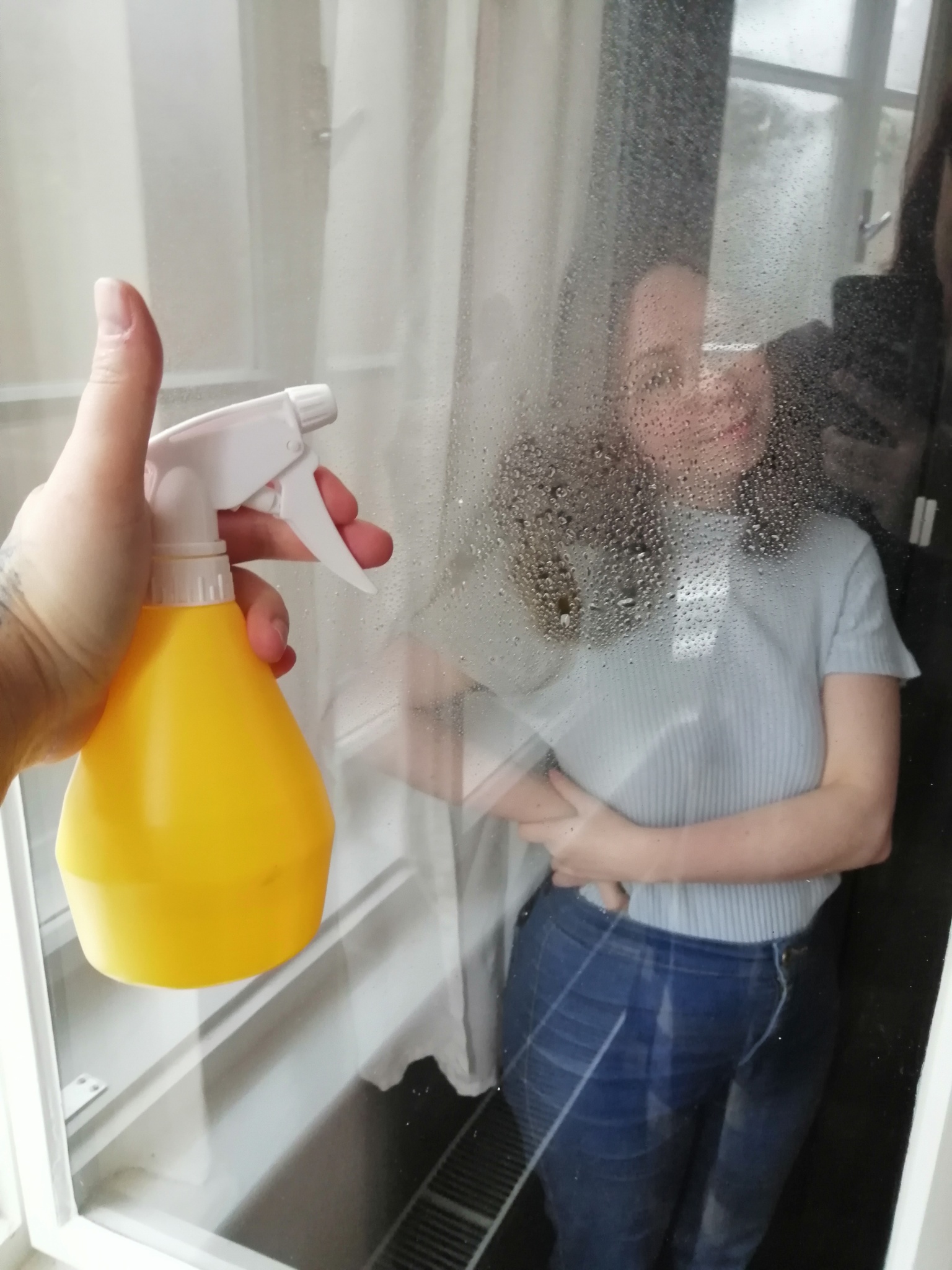 6 Fototricks für mehr Kreativität