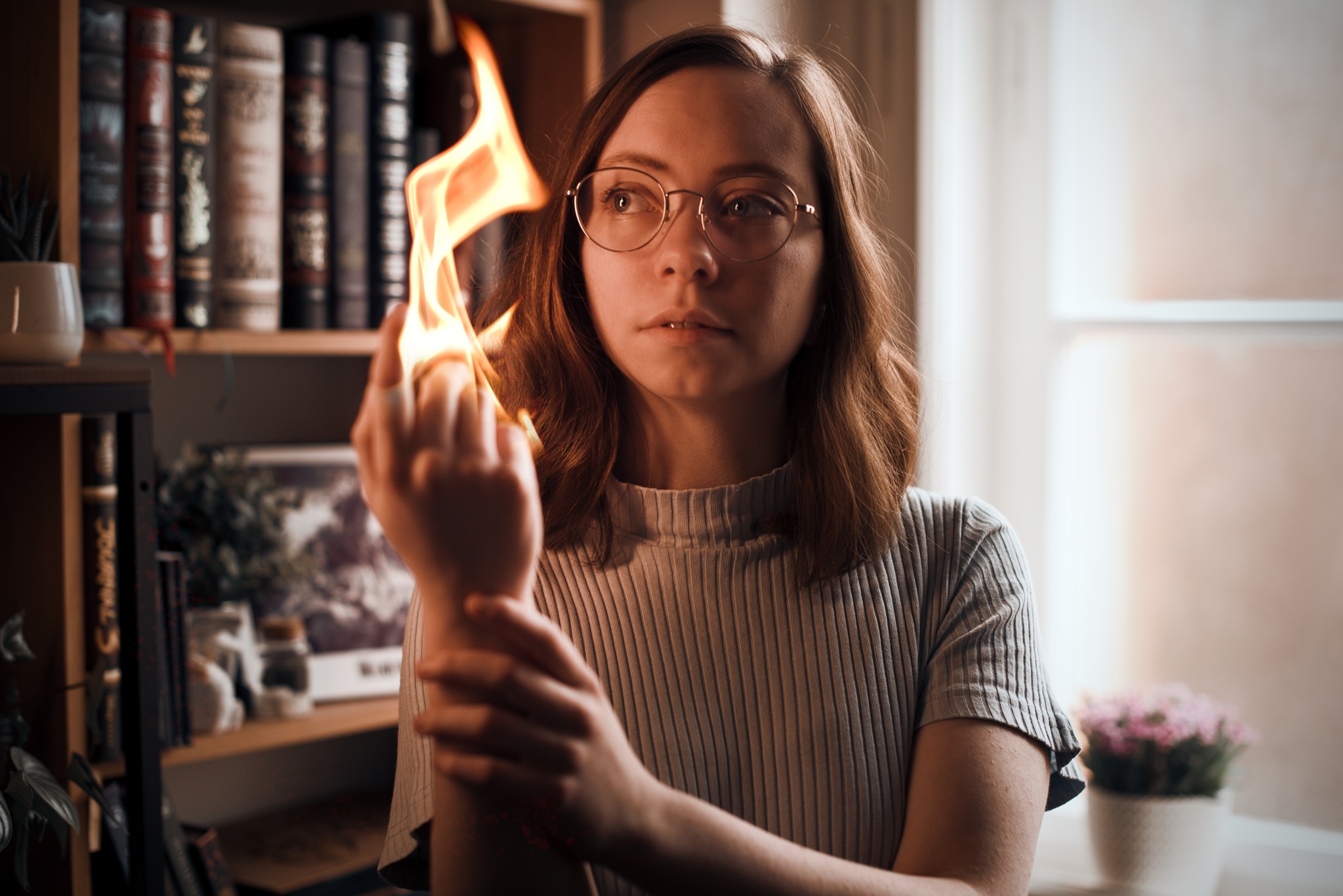 6 Fototricks für mehr Kreativität