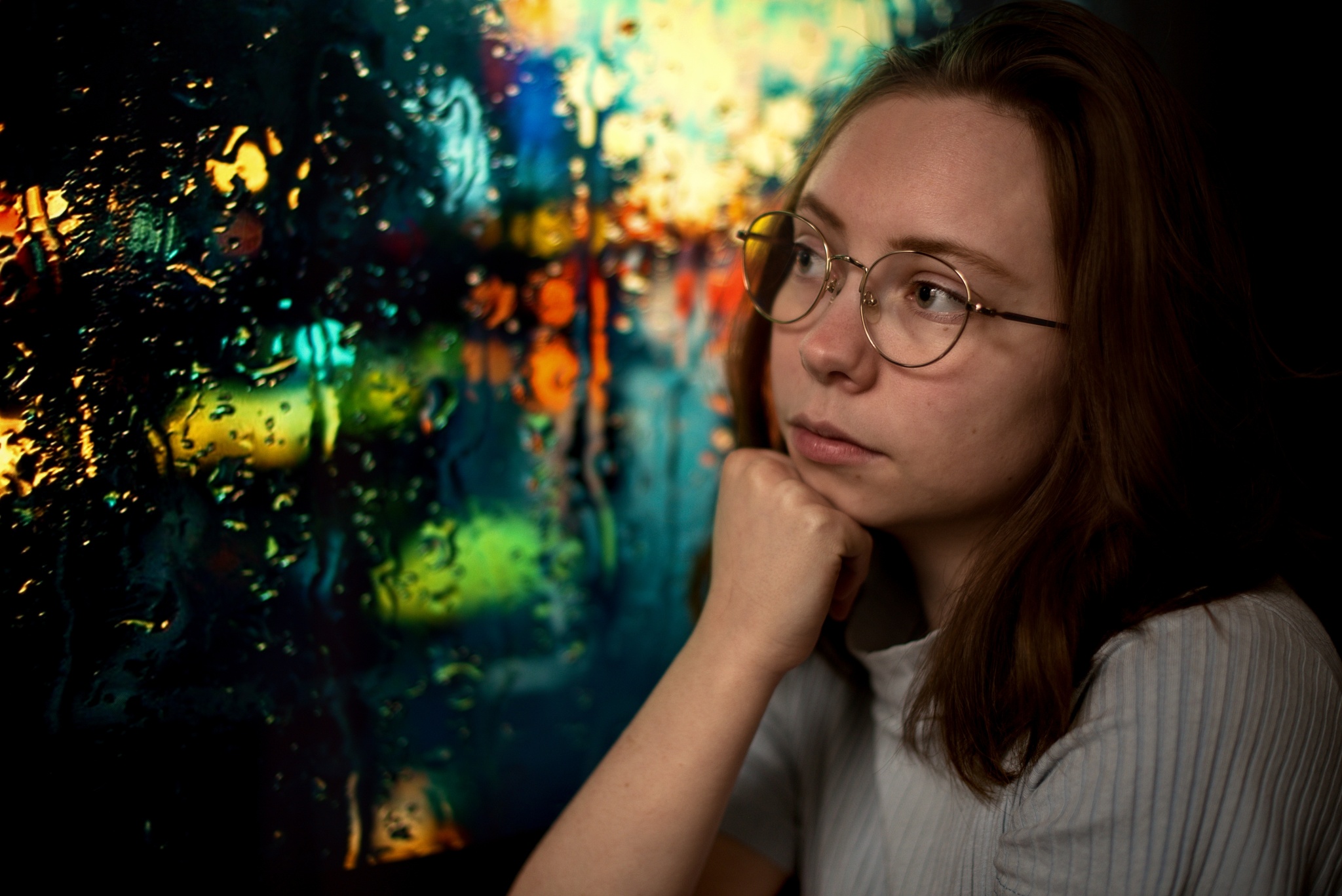 6 Fototricks für mehr Kreativität