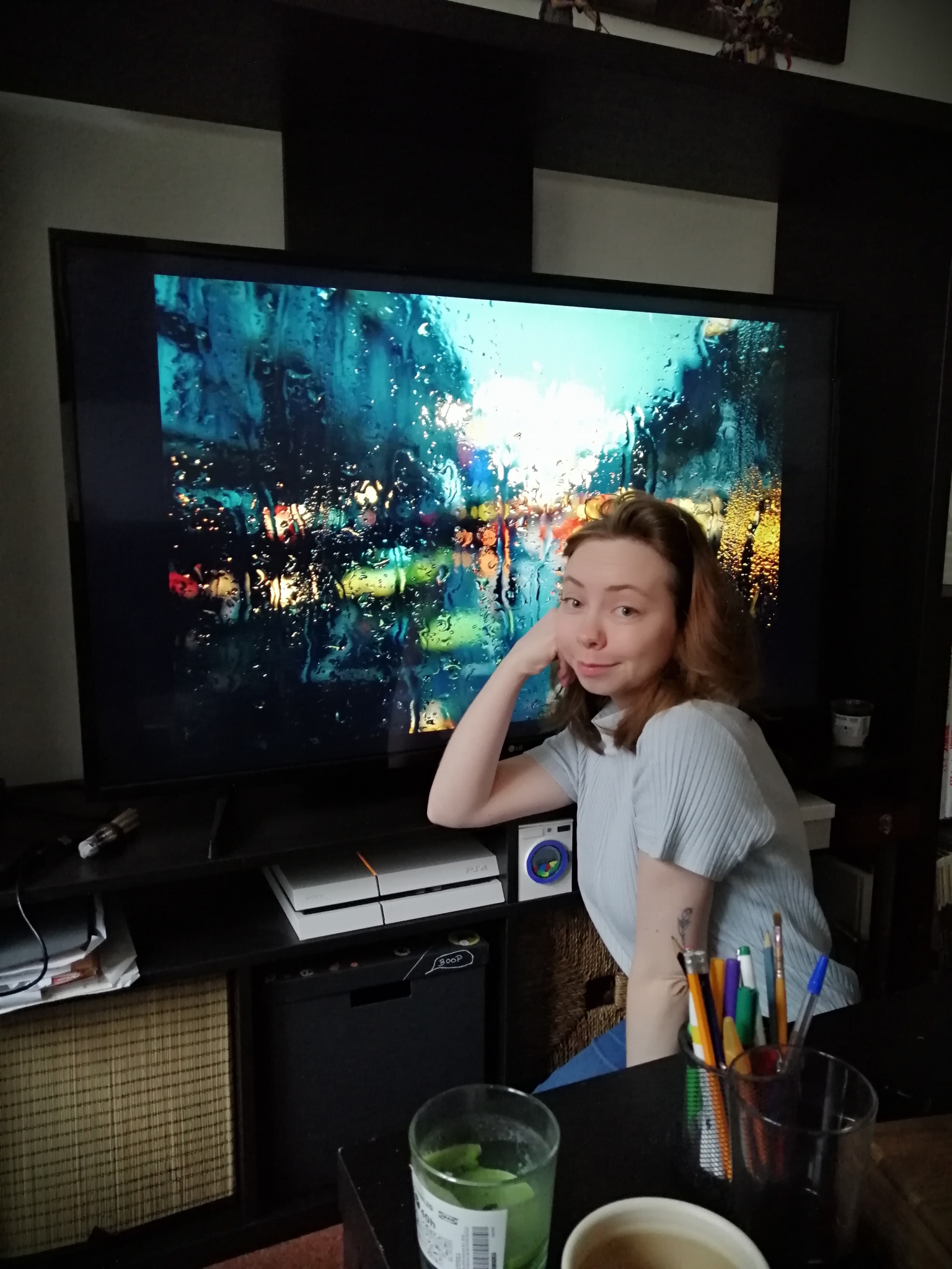 6 Fototricks für mehr Kreativität