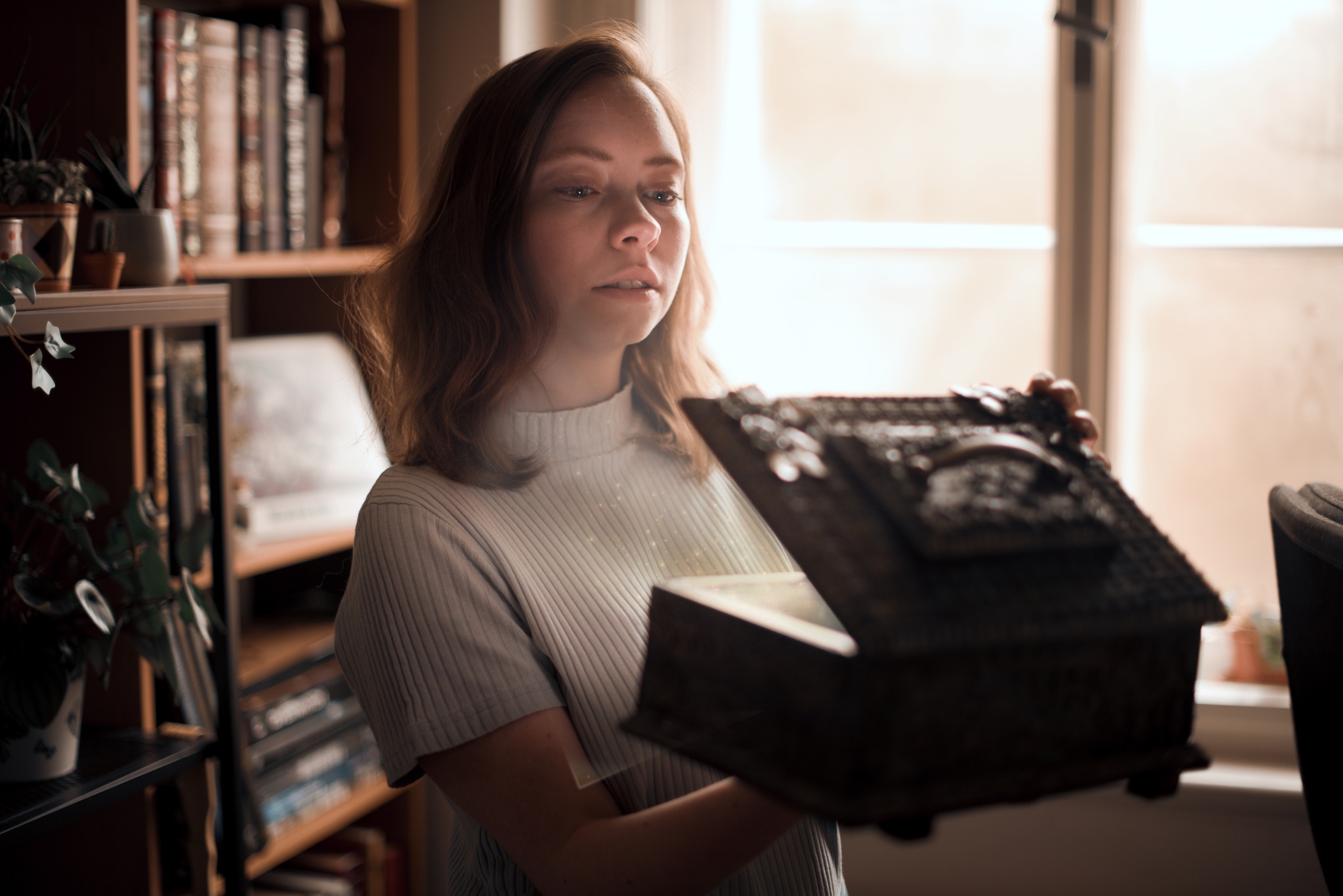 6 Fototricks für mehr Kreativität