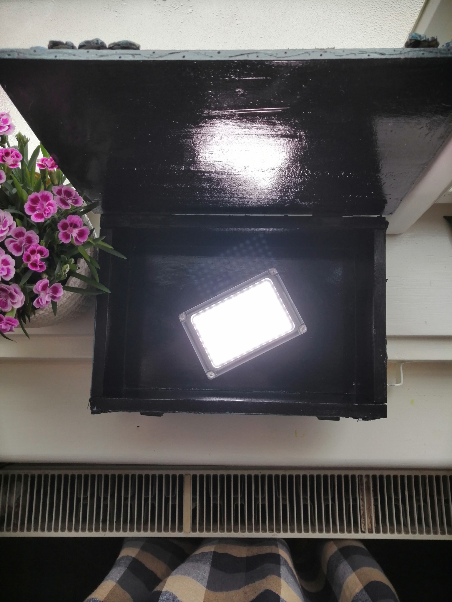 6 Fototricks für mehr Kreativität