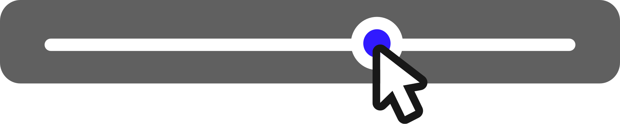 Zoner Studio Herbst Update 2021