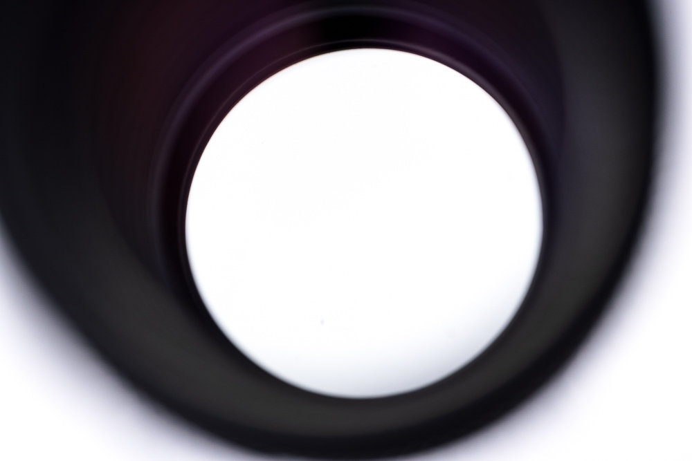 So fotografieren Sie Sonnensterne