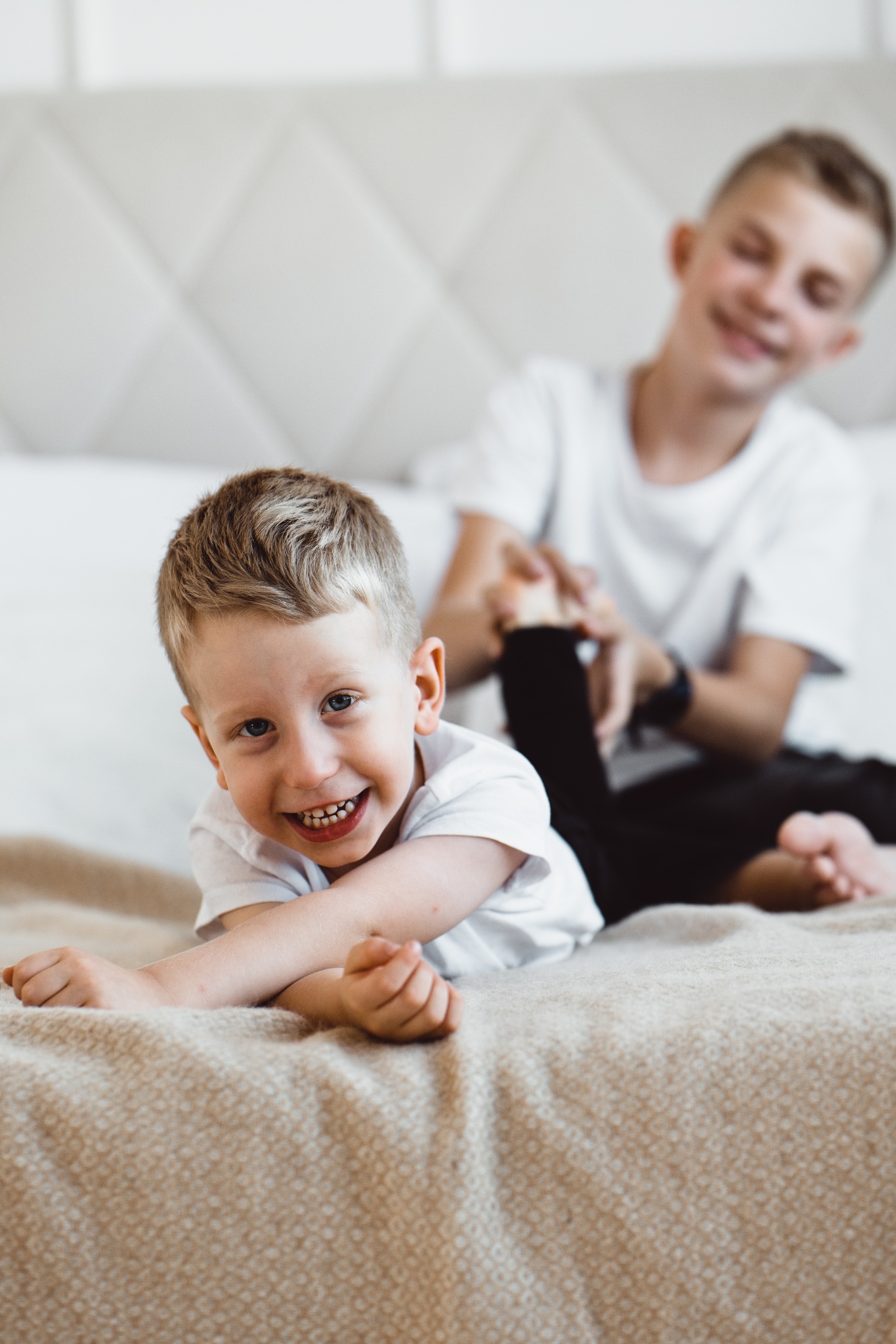 lifestyle fotografie 2