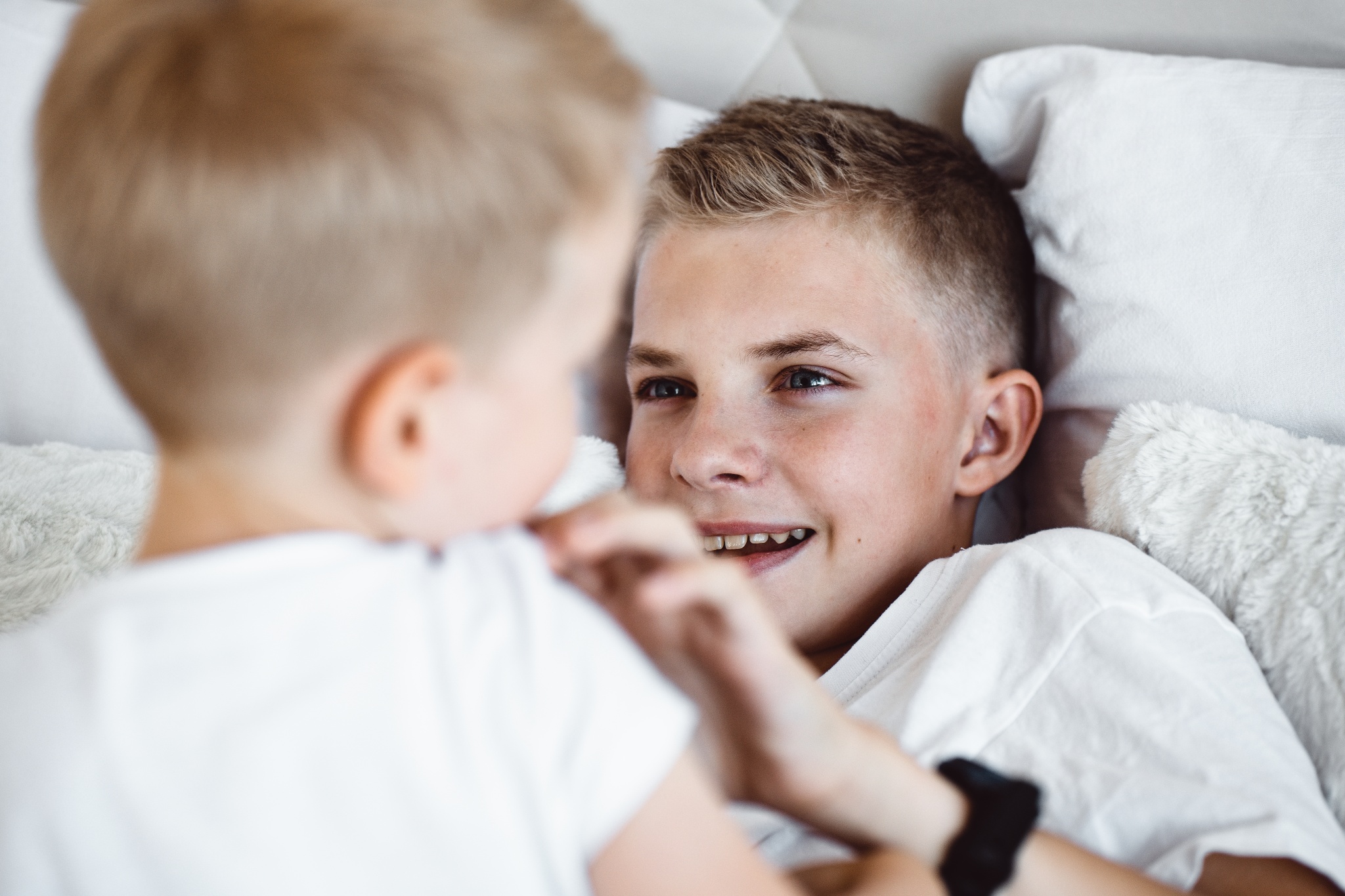lifestyle fotografie 3