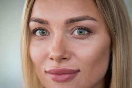 So schärfen Sie Fotos nach: nicht perfekt fokussierte Fotos sind kein Problem mehr