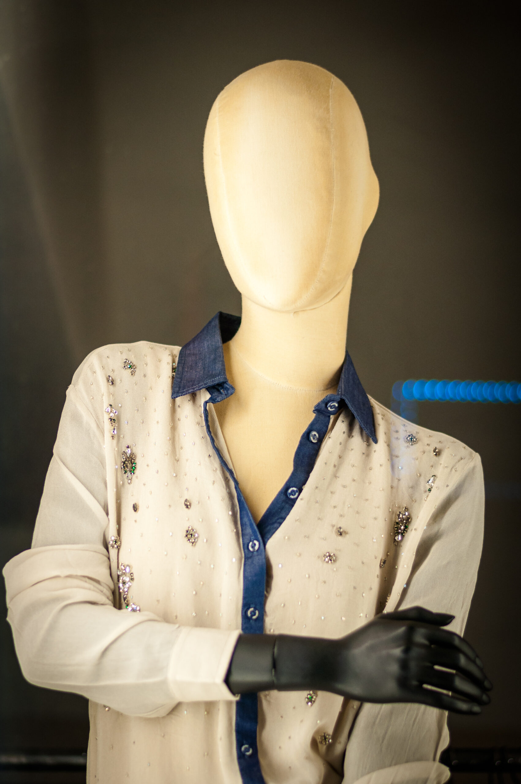 6 Themen, die man in der Stadt fotografieren kann