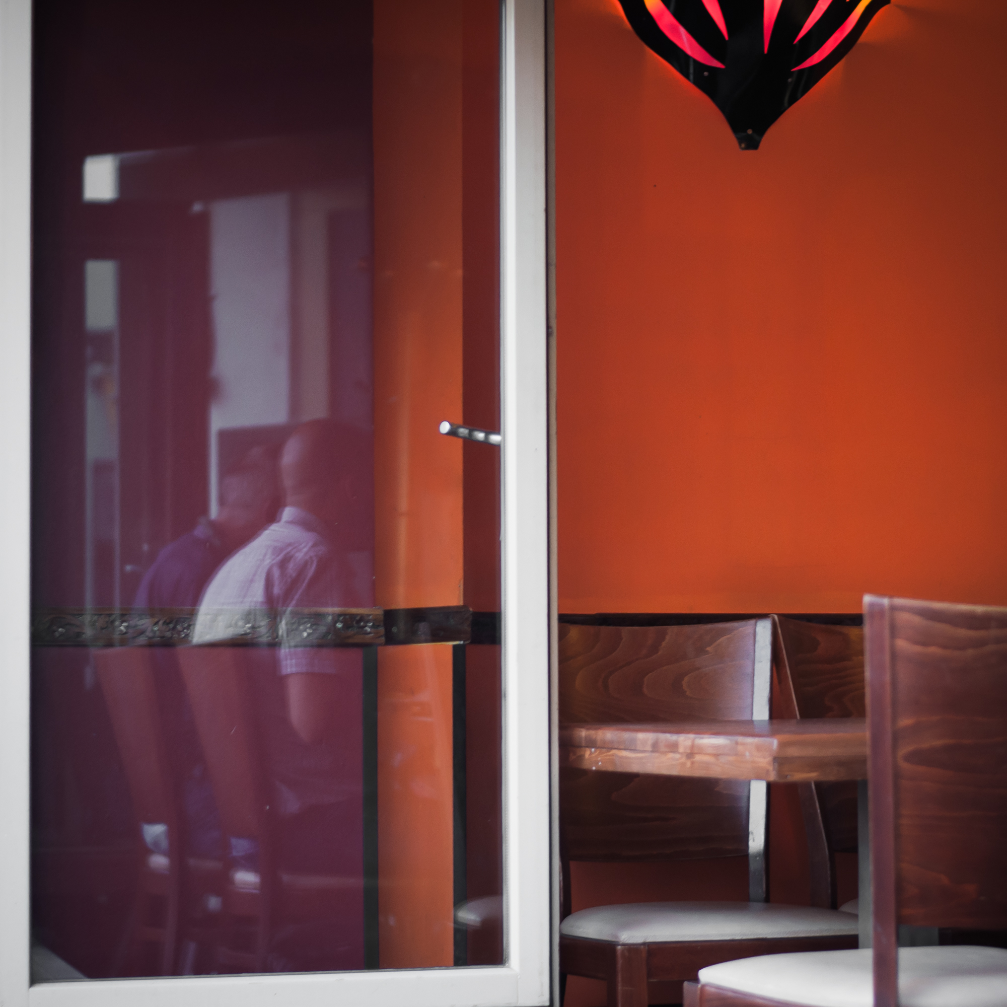 6 Themen, die man in der Stadt fotografieren kann