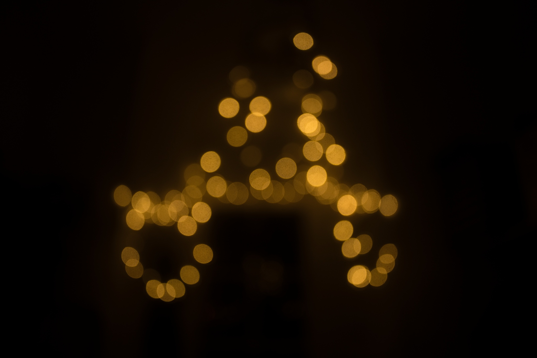 So erstellen Sie Ihr eigenes Bokeh