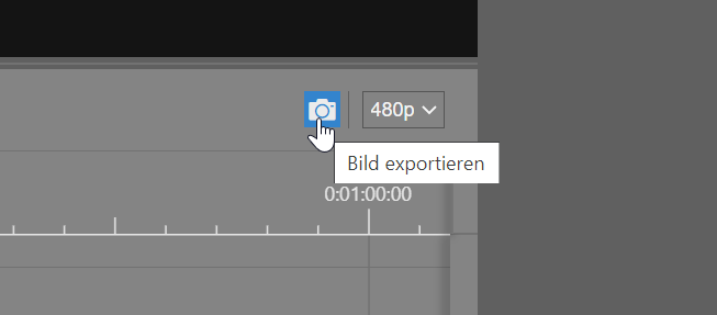 Zoner Studio Frühjahrs-Update: Individuelle Anpassung, Geschwindigkeit und weitere Optimierungen