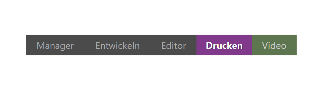 Zoner Studio Frühjahrs-Update: Individuelle Anpassung, Geschwindigkeit und weitere Optimierungen