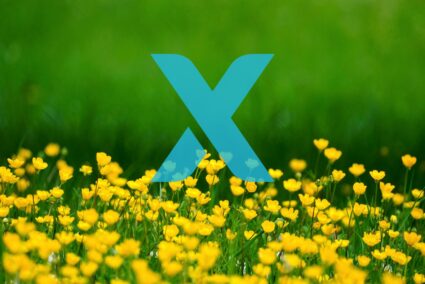 ZPS X Frühjahrs-Update: Individuelle Anpassung, Geschwindigkeit und weitere Optimierungen