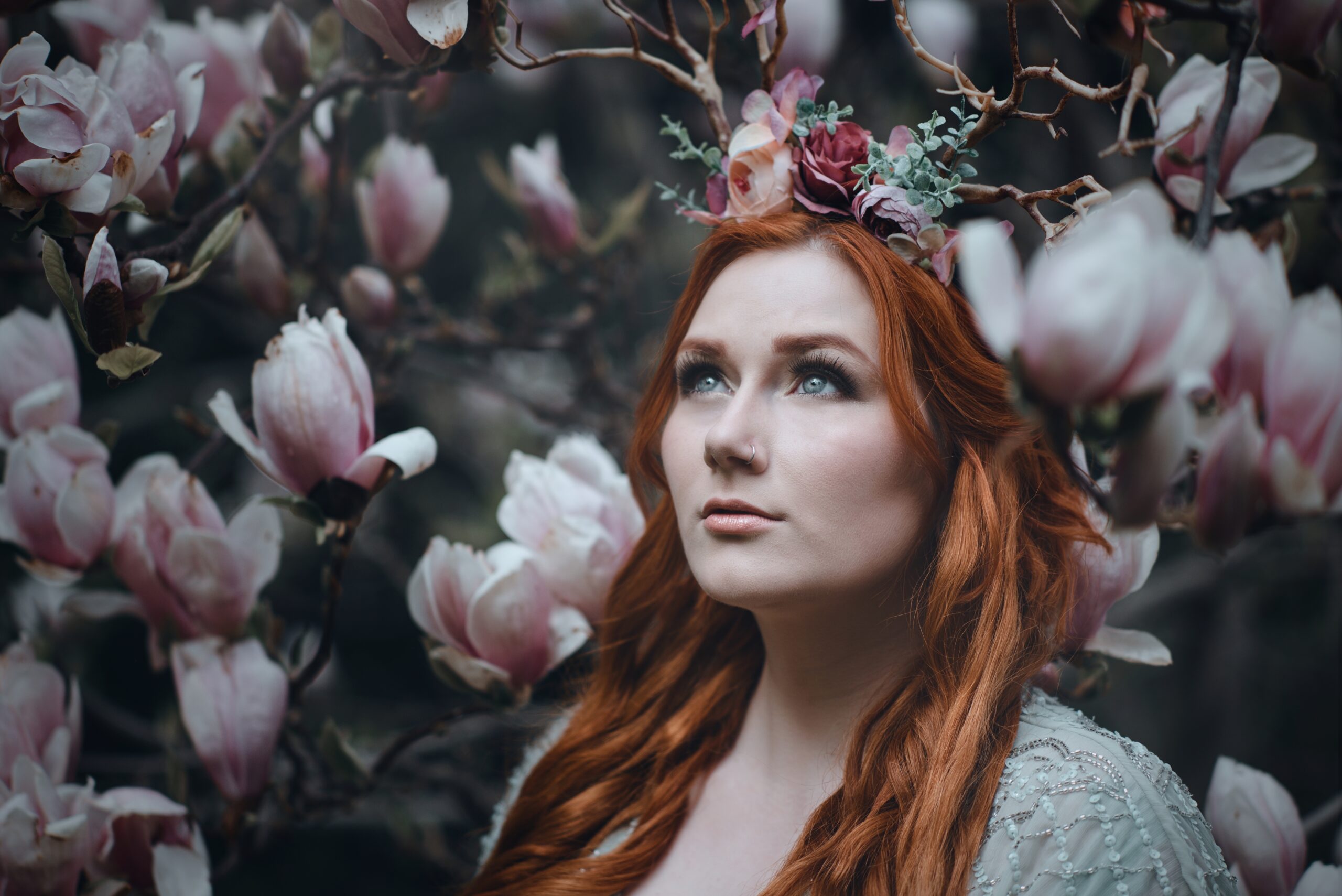 Was man im Frühling fotografieren kann