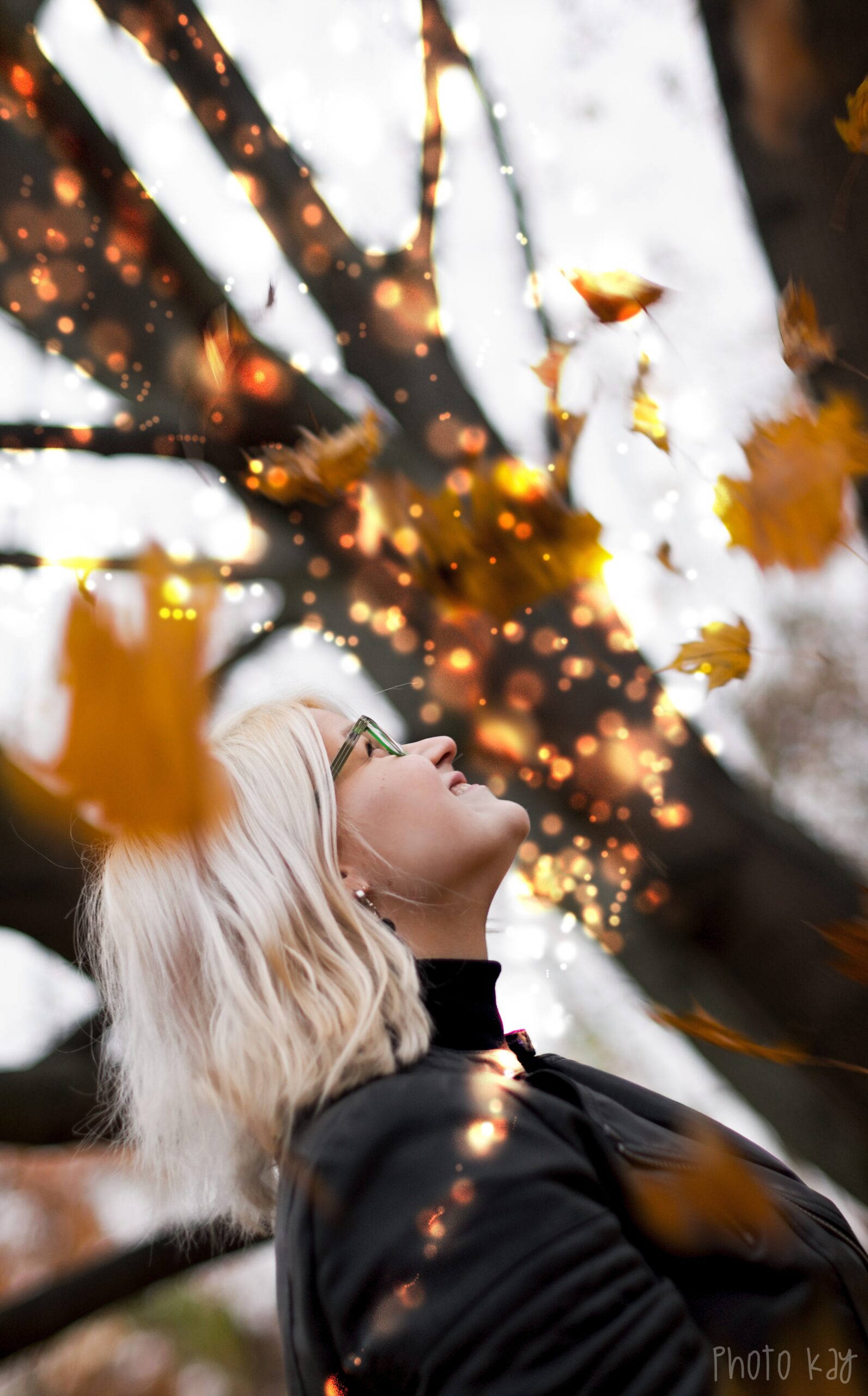 Wie man Kritik äußert