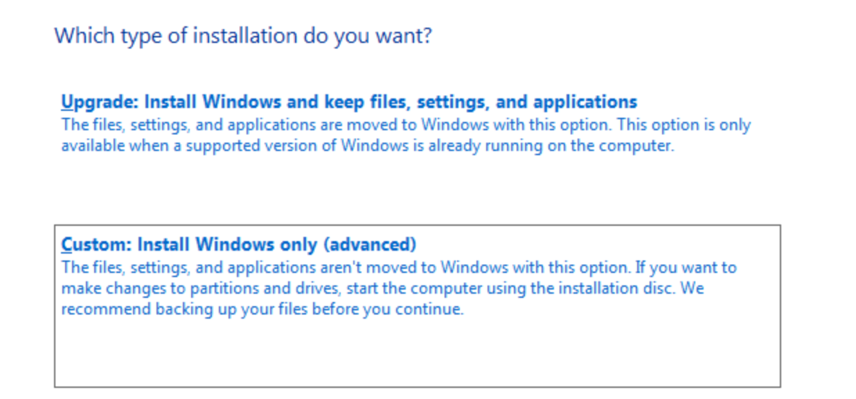Ausführen von Zoner Studio auf dem Mac