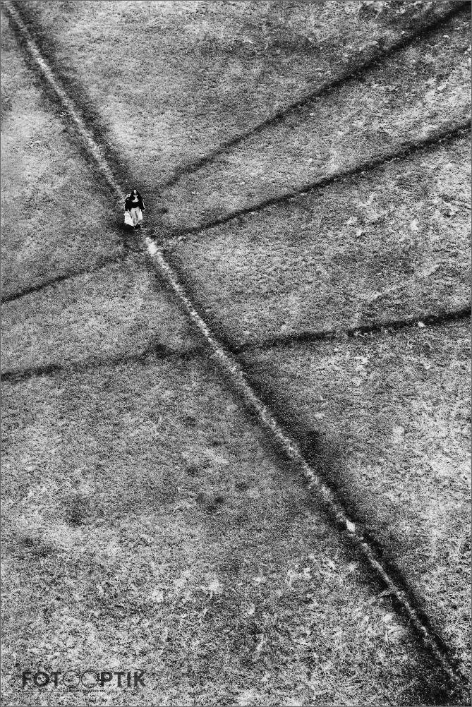 Diagonal1