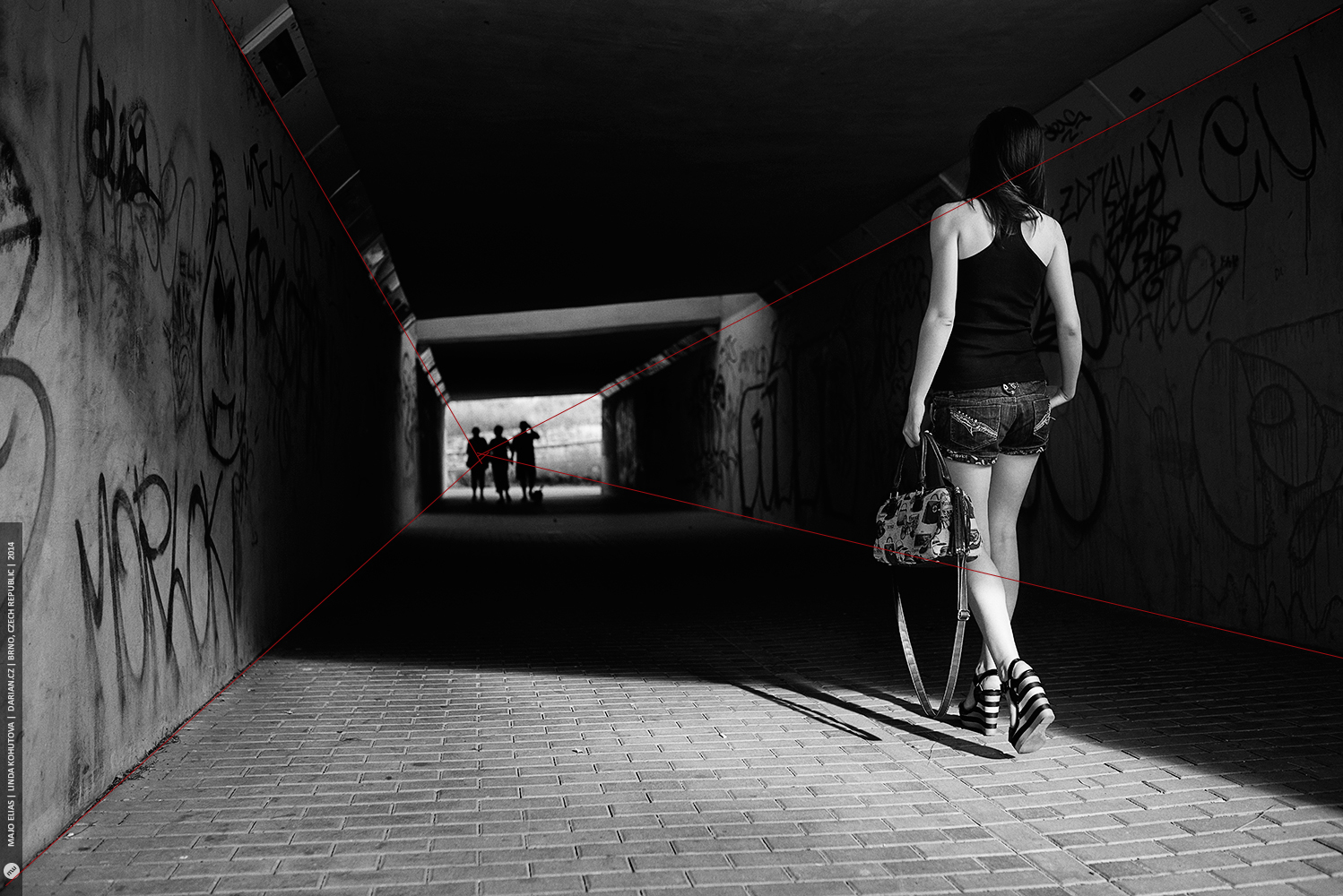 Diagonal2