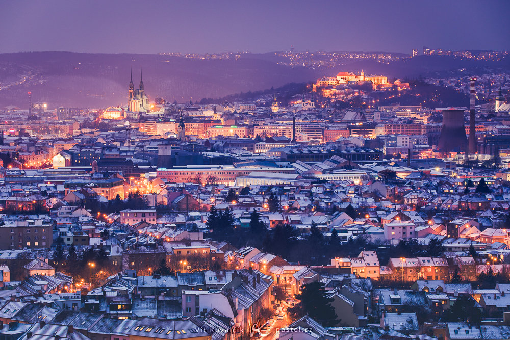 brünn_winter