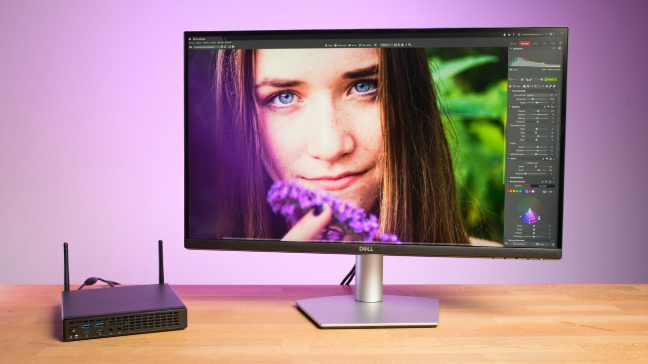 [11/2022] Welcher PC für Fotografen? Wir helfen Ihnen bei der Auswahl Fotografieren lernen von