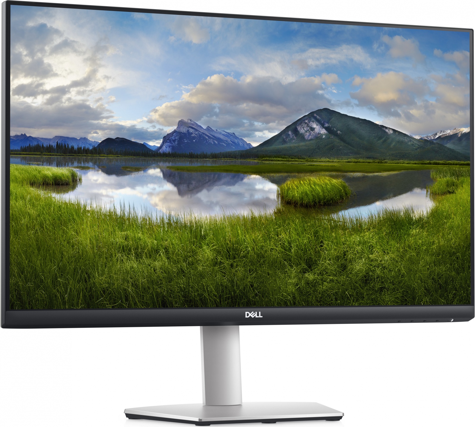 WIhnen elcher PC für Fotografen