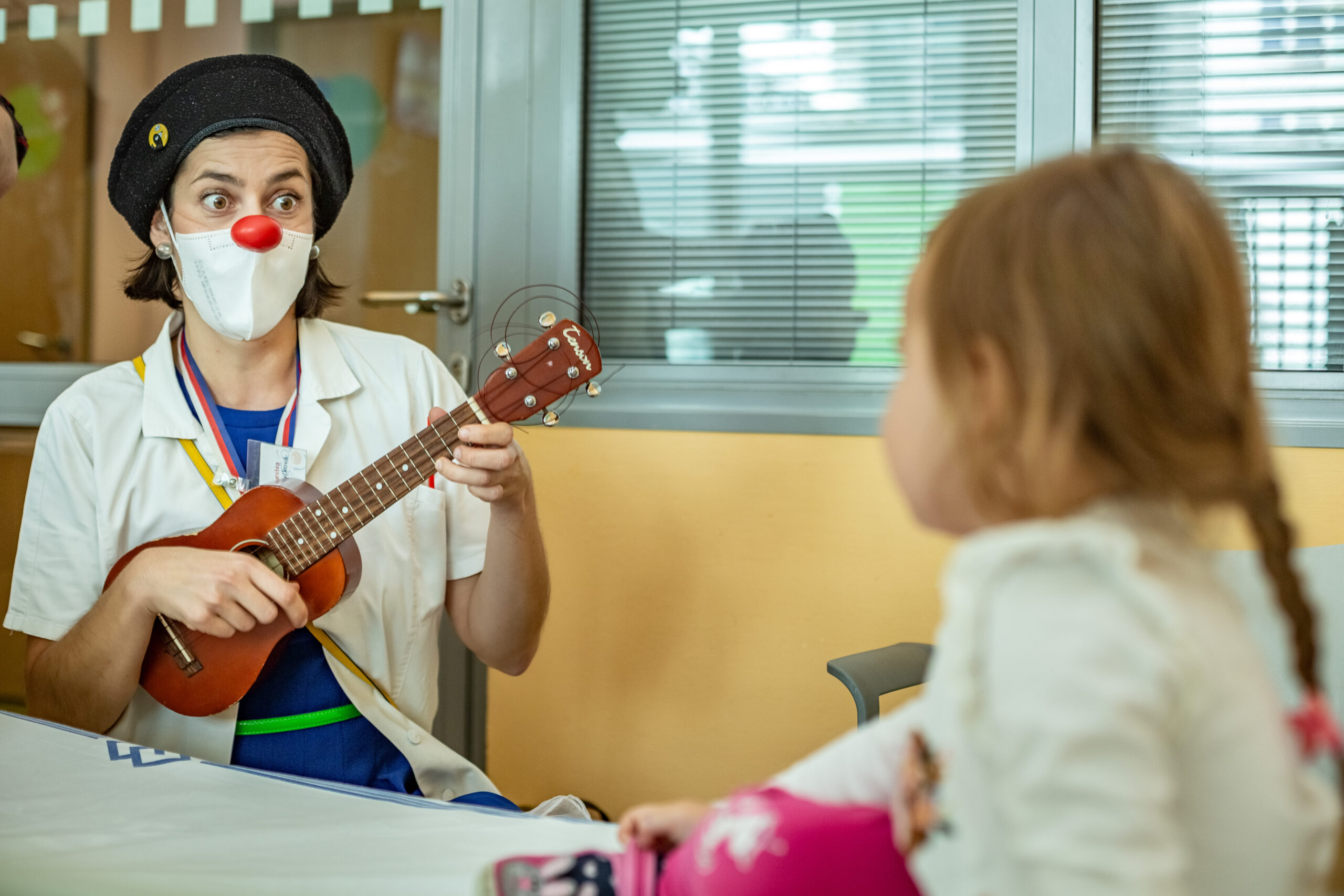 Reportage Fotografieren von Kinderemotionen