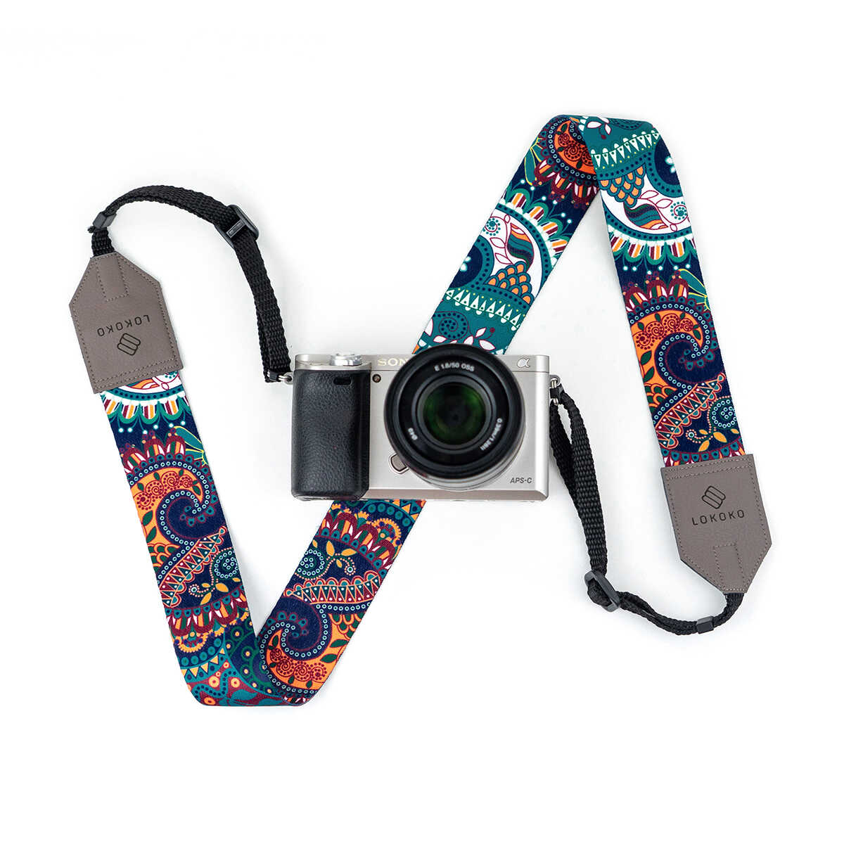 Weihnachtsgeschenk-Tipps für Fotografen 2022
