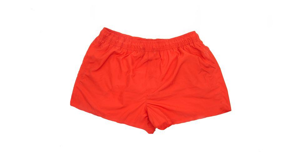 Scheinbare Banalitäten in der Fotografie