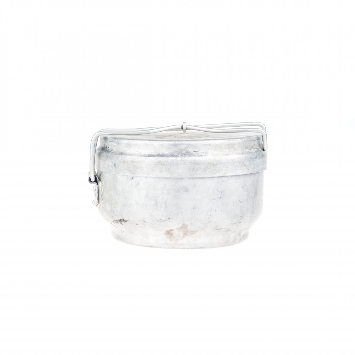 Scheinbare Banalitäten in der Fotografie