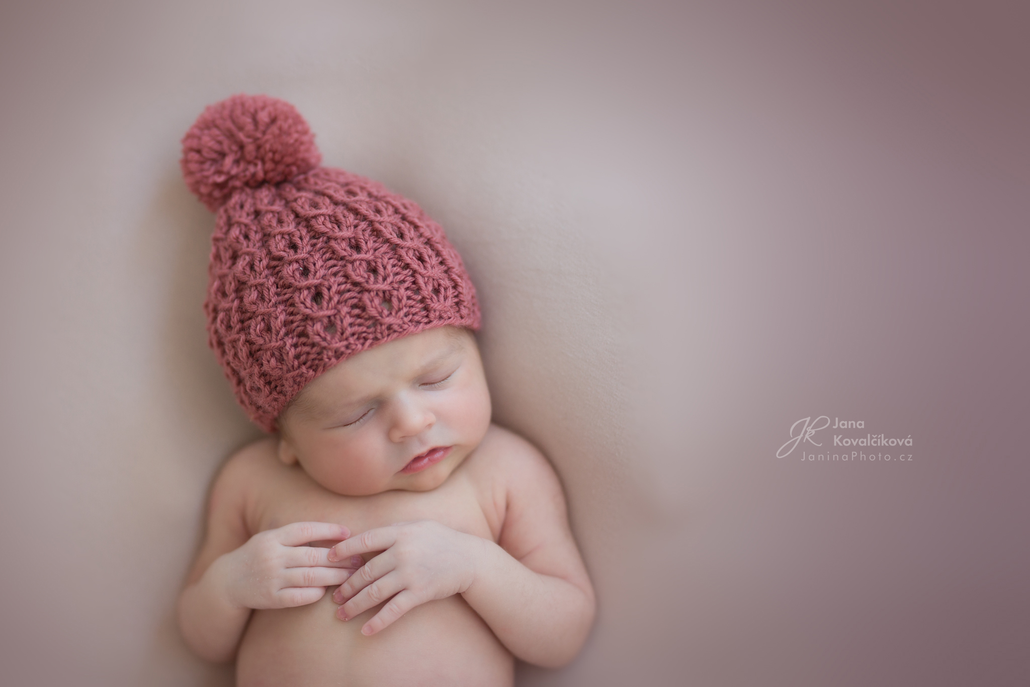 Newborn Fotografie So fotografiert man Babys