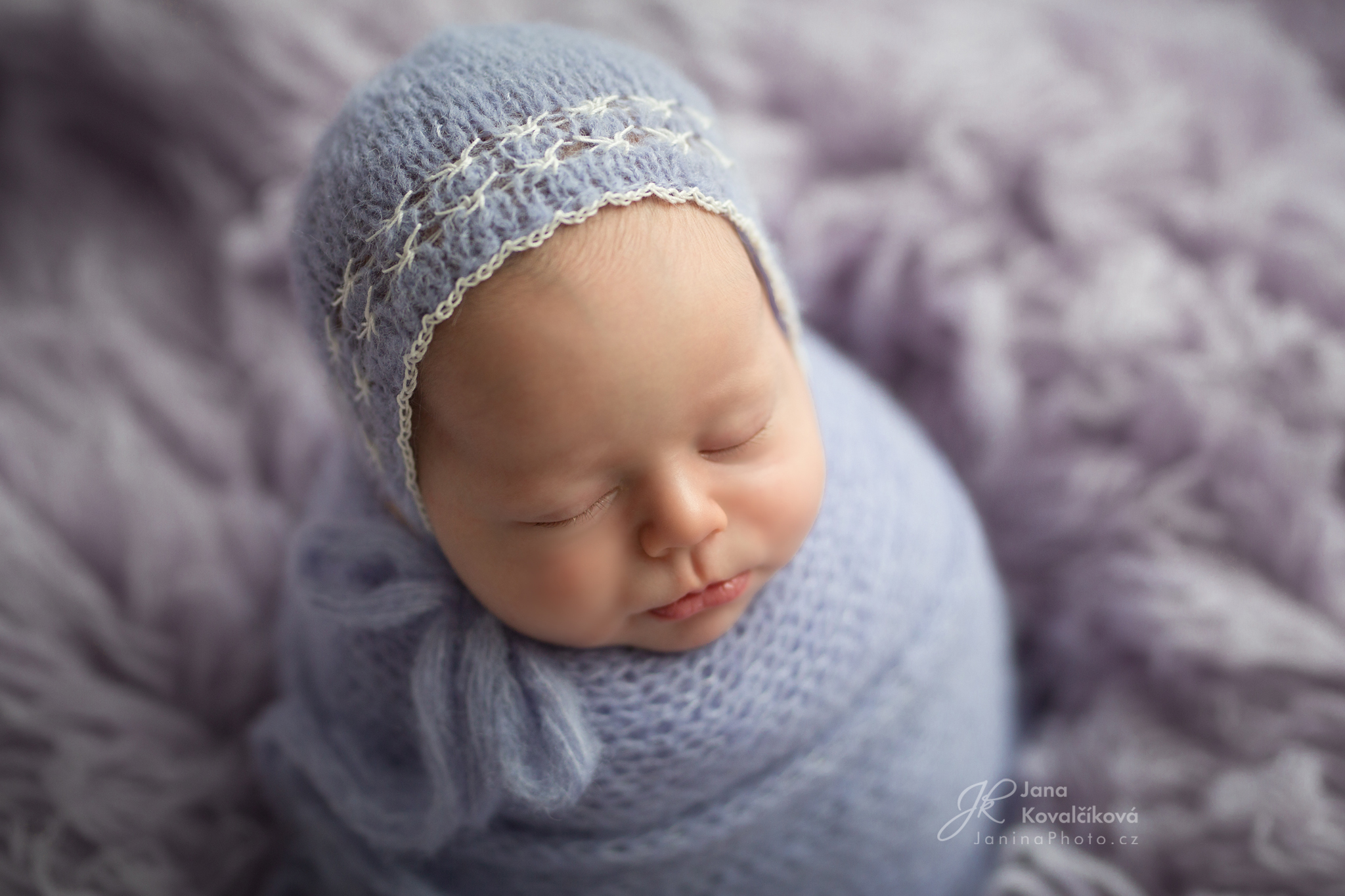 Newborn Fotografie So fotografiert man Babys