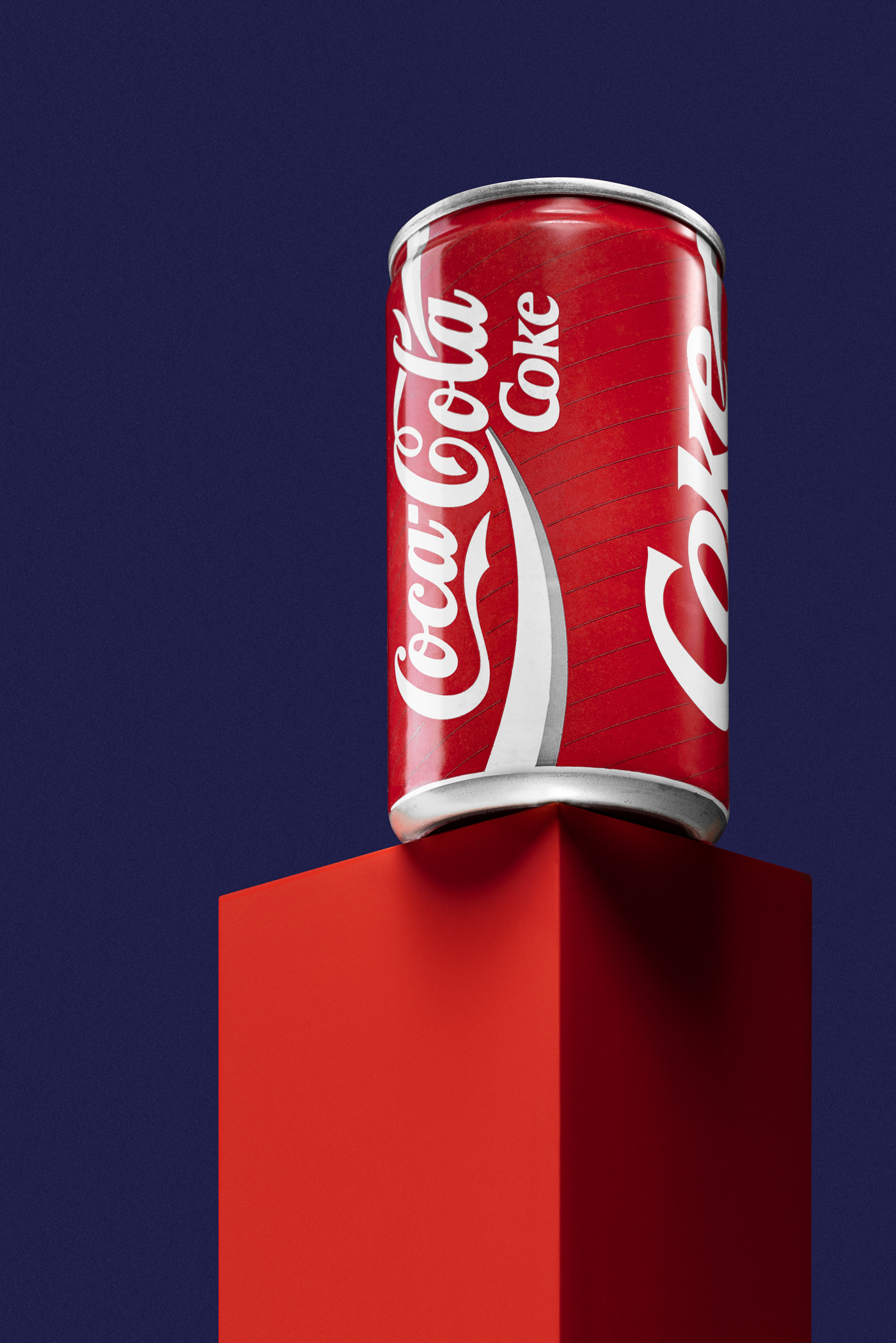 Scheinbare Banalitäten in der Fotografie