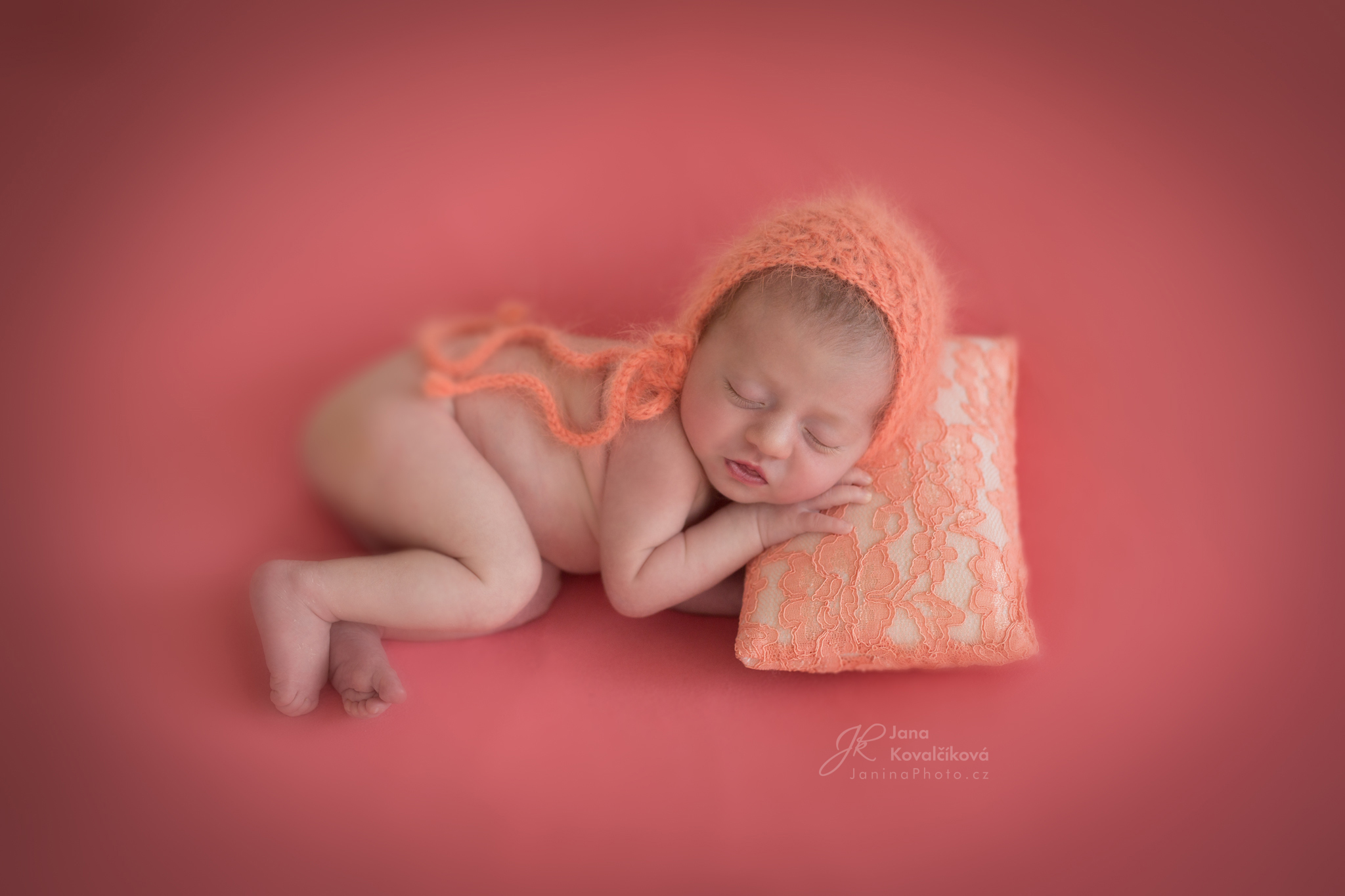 Newborn Fotografie So fotografiert man Babys