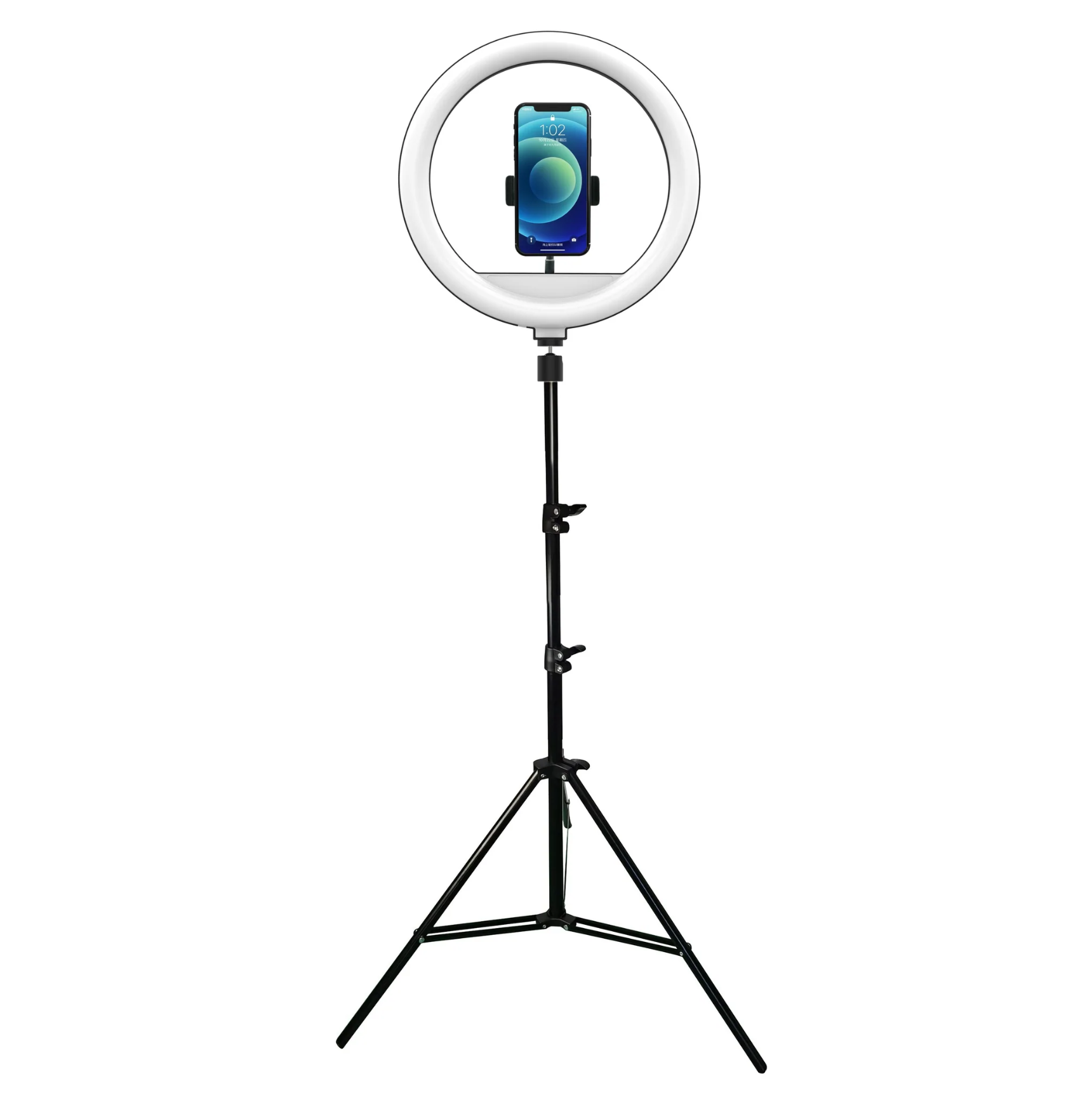 Weihnachtsgeschenk-Tipps für Fotografen 2022