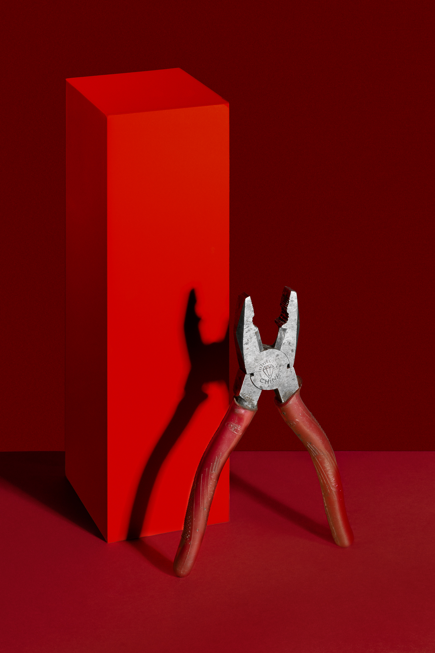 Scheinbare Banalitäten in der Fotografie