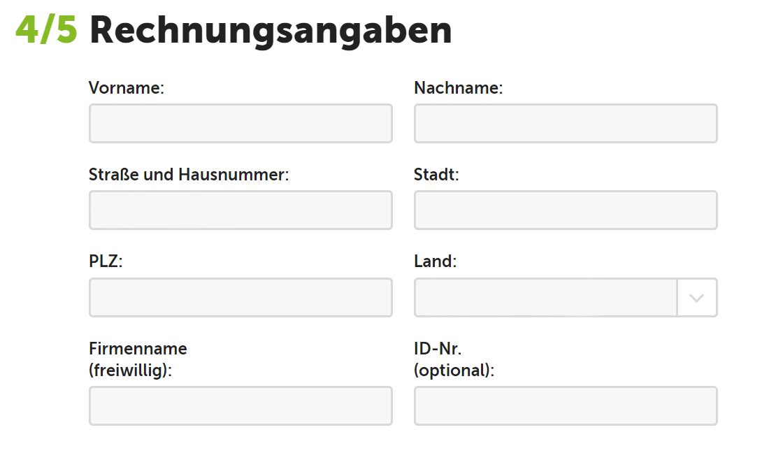 Zoner Studio kann der ganze Haushalt Fotos mit einer Familienlizenz bearbeiten