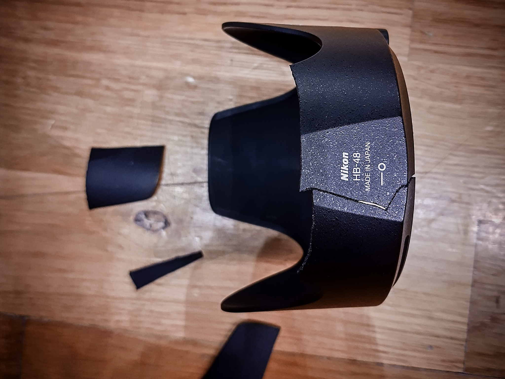 Sportaufnahmen in der Halle: Ziehen Sie sich richtig an und schützen Sie Ihre Kamera!