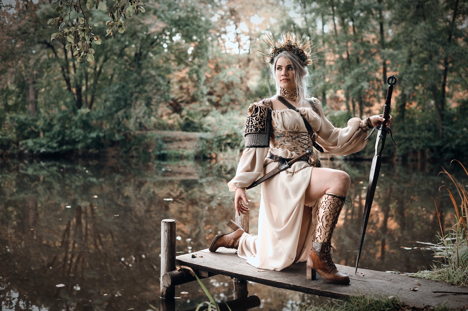 Die meistgelesenen Artikel des Jahres 2022