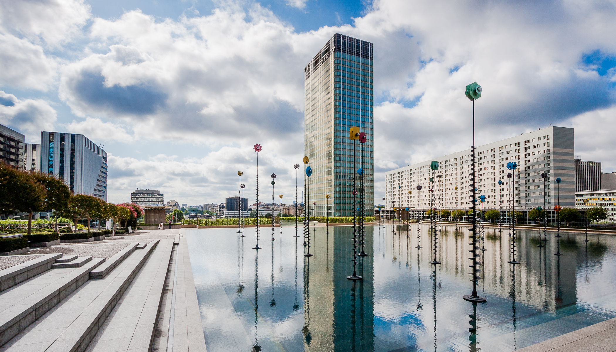 Die meistgelesenen Artikel des Jahres 2022